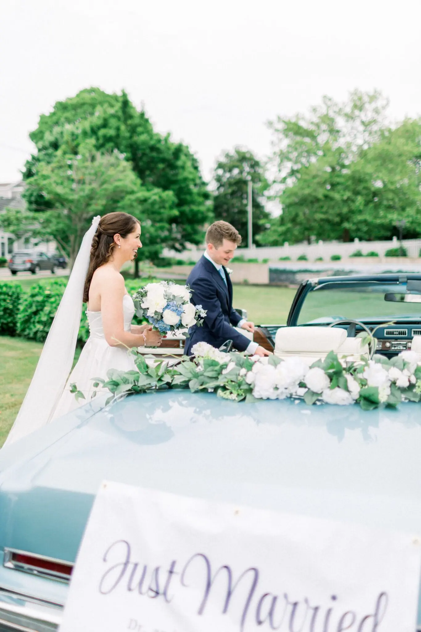 Kelly Dillon Wedding Photographer KellyDillonPhotographyFalmouthCapeCodWeddingPhotogapherCapeCodWeddingPhotography30 scaled