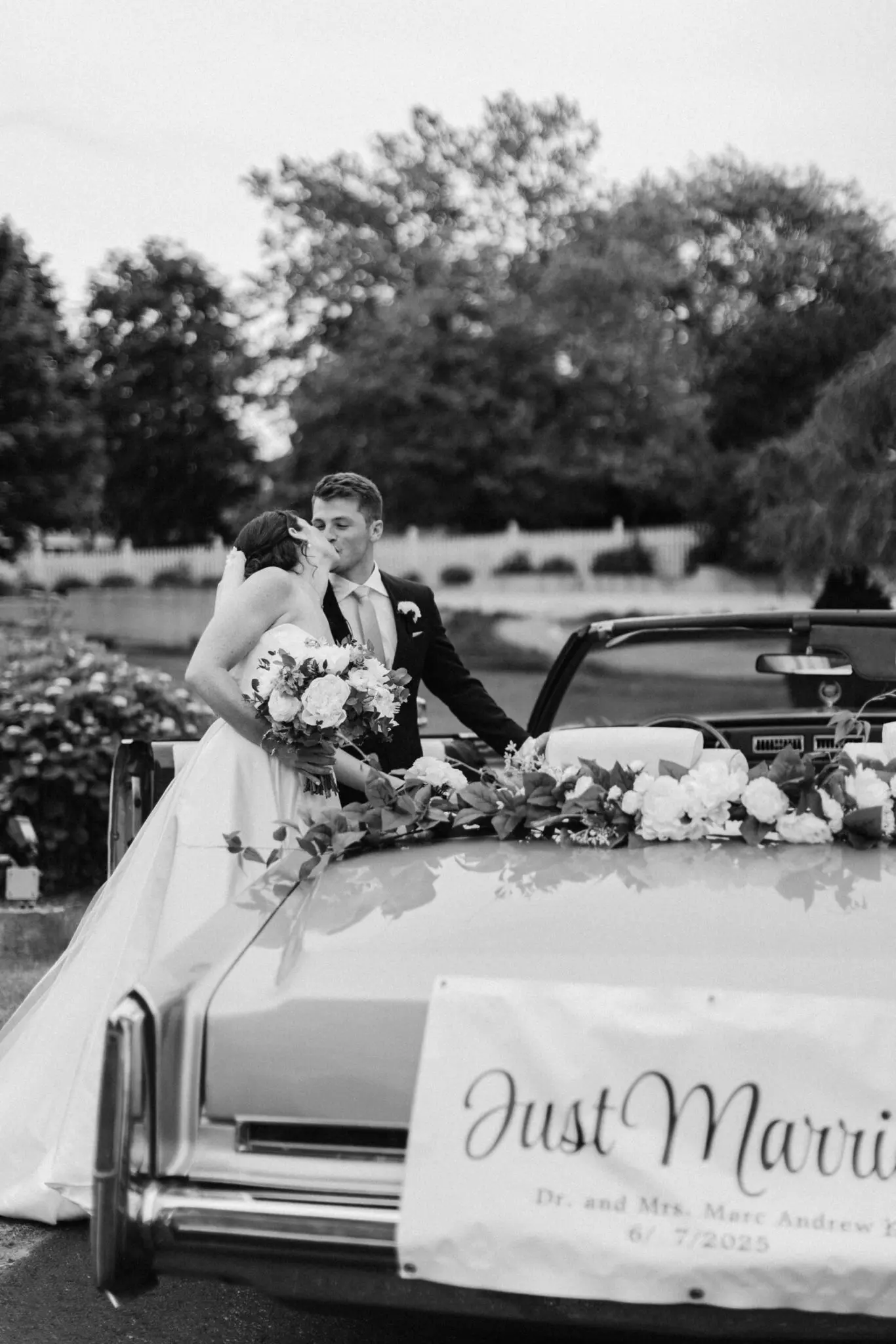 Kelly Dillon Wedding Photographer KellyDillonPhotographyFalmouthCapeCodWeddingPhotogapherCapeCodWeddingPhotography31 scaled