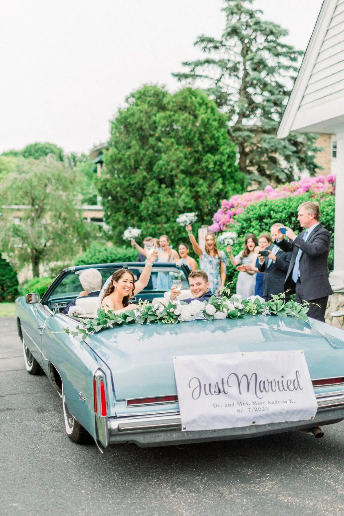 Kelly Dillon Wedding Photographer KellyDillonPhotographyFalmouthCapeCodWeddingPhotogapherCapeCodWeddingPhotography32 scaled