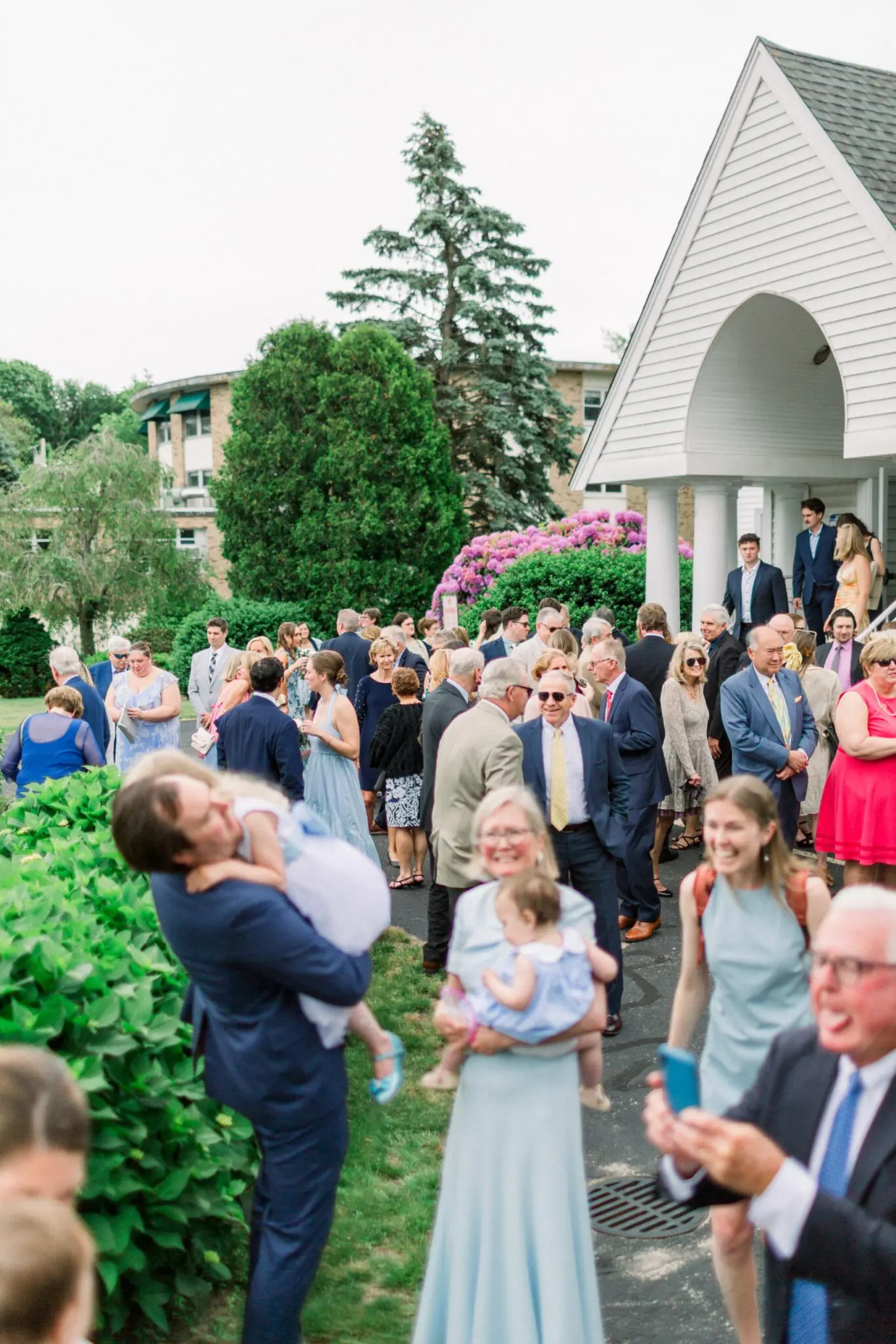 Kelly Dillon Wedding Photographer KellyDillonPhotographyFalmouthCapeCodWeddingPhotogapherCapeCodWeddingPhotography33 scaled