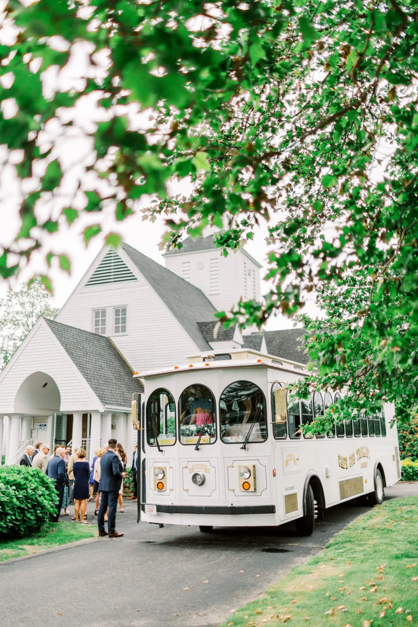 Kelly Dillon Wedding Photographer KellyDillonPhotographyFalmouthCapeCodWeddingPhotogapherCapeCodWeddingPhotography34 scaled
