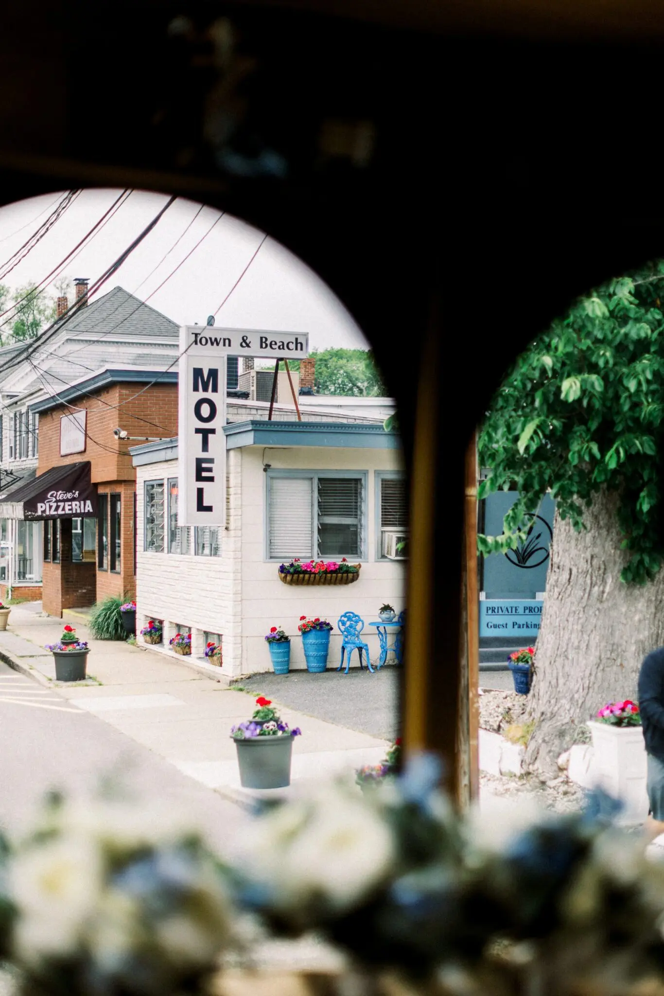 Kelly Dillon Wedding Photographer KellyDillonPhotographyFalmouthCapeCodWeddingPhotogapherCapeCodWeddingPhotography35 scaled
