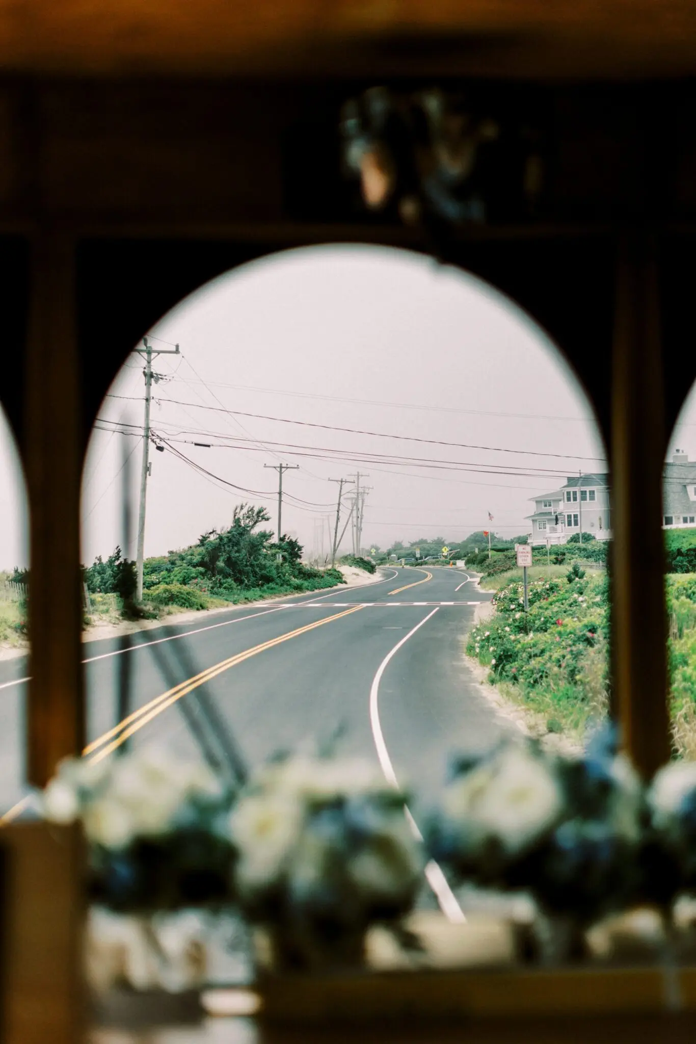 Kelly Dillon Wedding Photographer KellyDillonPhotographyFalmouthCapeCodWeddingPhotogapherCapeCodWeddingPhotography36 scaled