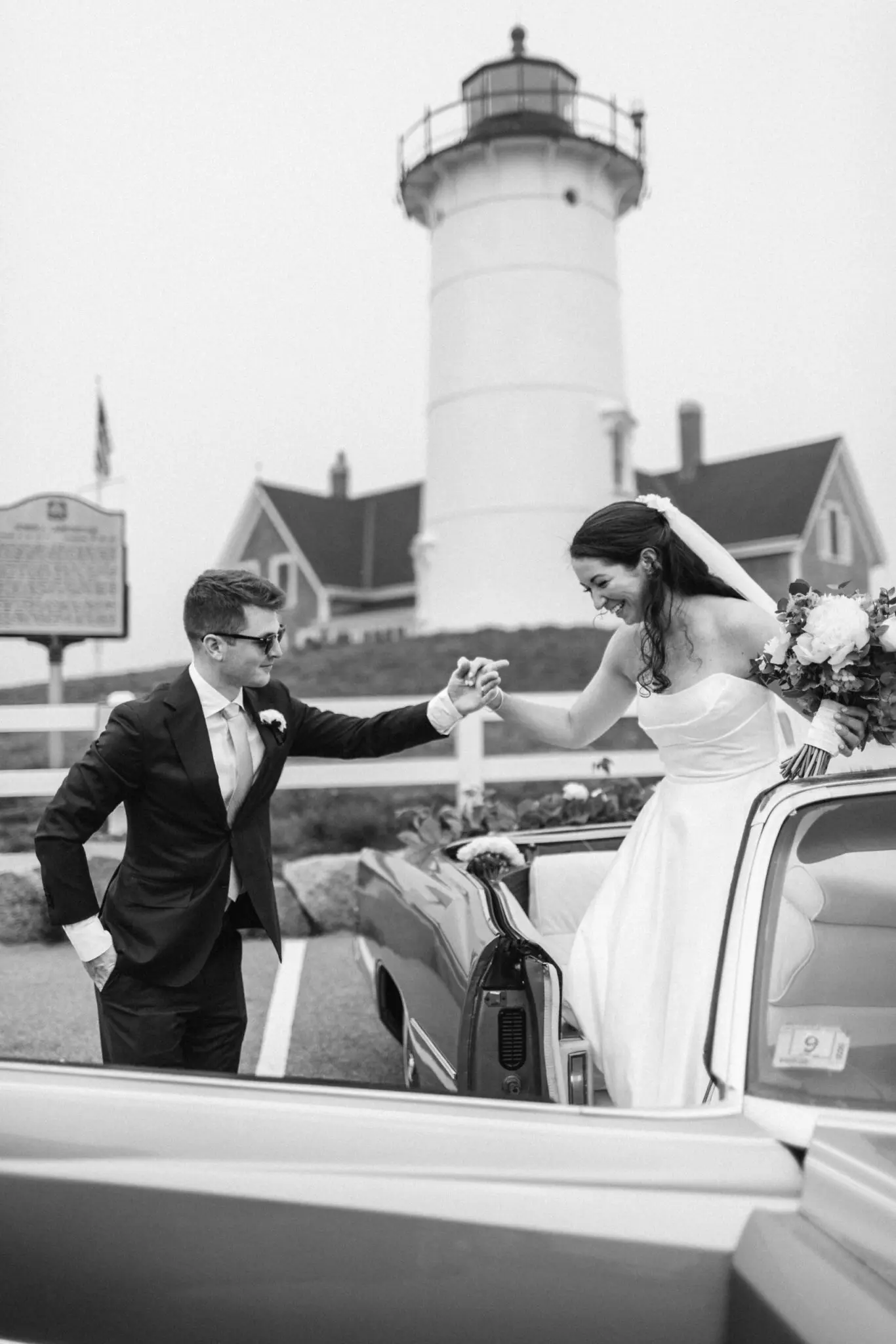 Kelly Dillon Wedding Photographer KellyDillonPhotographyFalmouthCapeCodWeddingPhotogapherCapeCodWeddingPhotography38 scaled