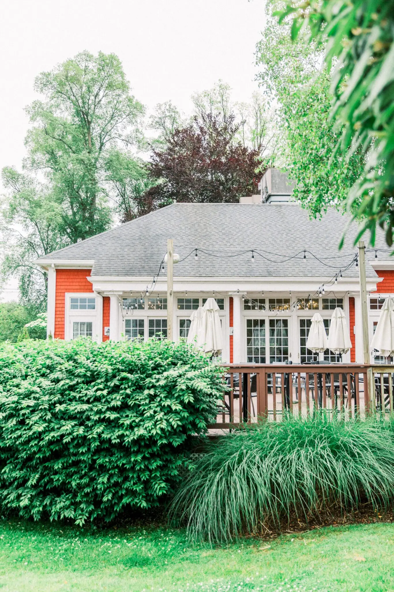 Kelly Dillon Wedding Photographer KellyDillonPhotographyFalmouthCapeCodWeddingPhotogapherCapeCodWeddingPhotography4 scaled