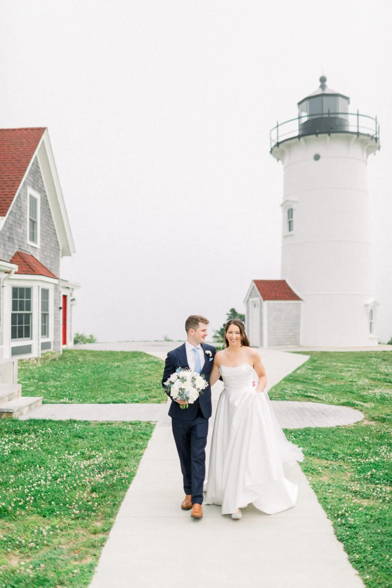 Kelly Dillon Wedding Photographer KellyDillonPhotographyFalmouthCapeCodWeddingPhotogapherCapeCodWeddingPhotography40 scaled