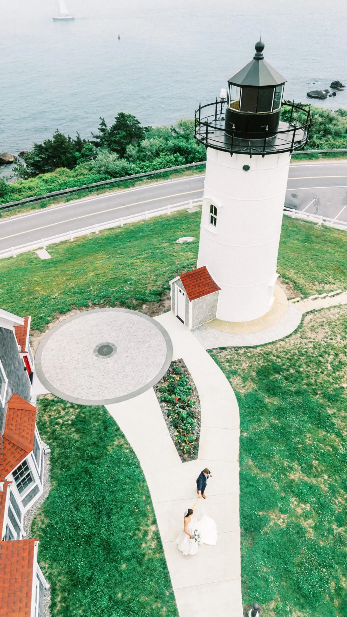 Kelly Dillon Wedding Photographer KellyDillonPhotographyFalmouthCapeCodWeddingPhotogapherCapeCodWeddingPhotography41 scaled