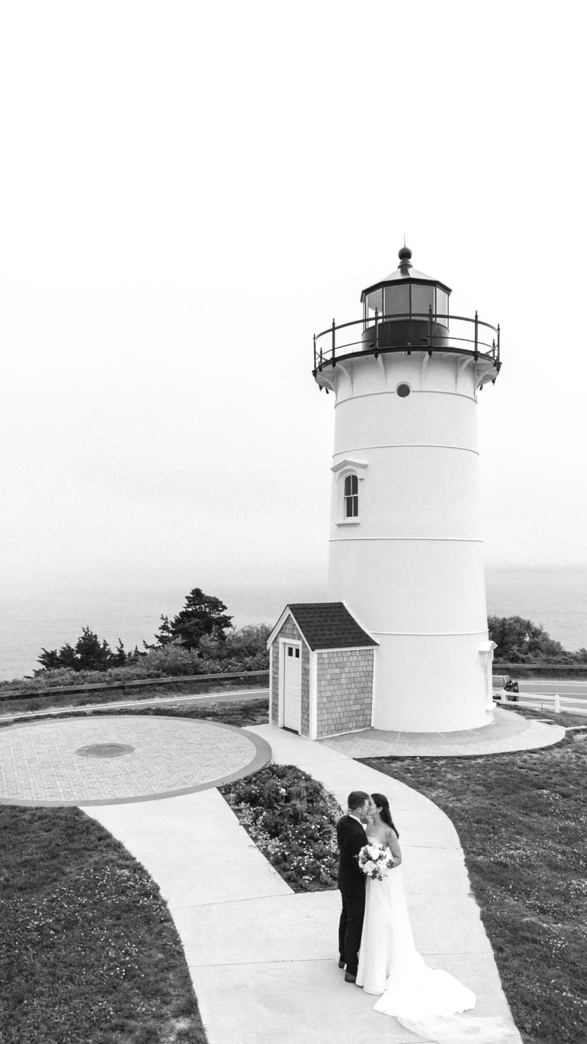 Kelly Dillon Wedding Photographer KellyDillonPhotographyFalmouthCapeCodWeddingPhotogapherCapeCodWeddingPhotography42 scaled