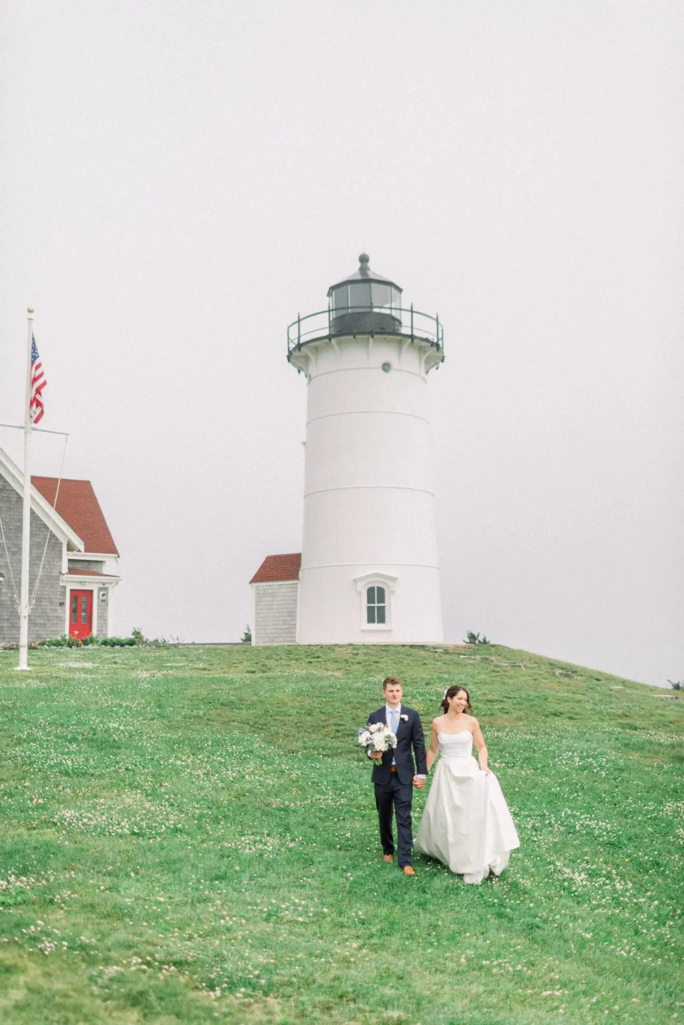 Kelly Dillon Wedding Photographer KellyDillonPhotographyFalmouthCapeCodWeddingPhotogapherCapeCodWeddingPhotography43 scaled