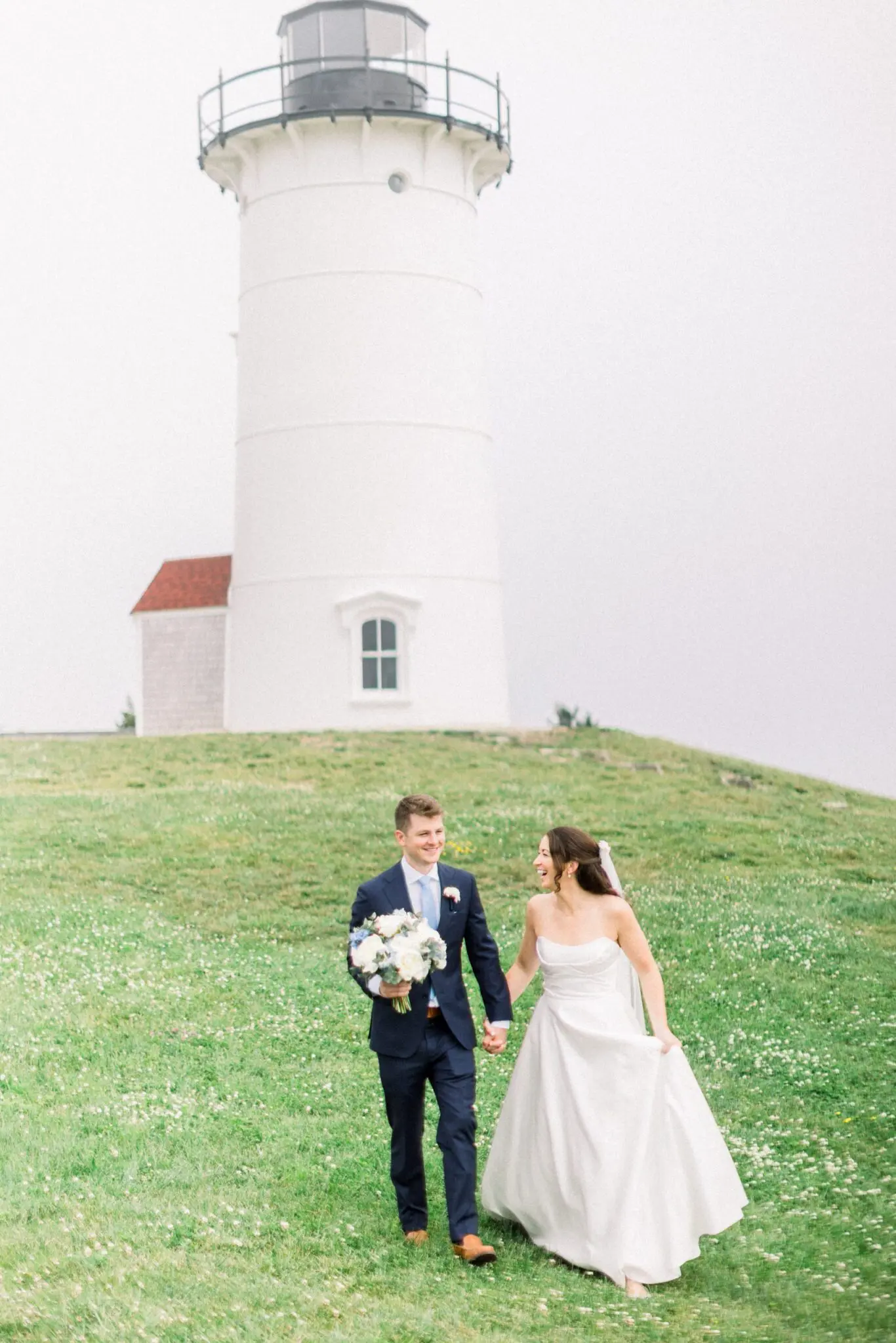 Kelly Dillon Wedding Photographer KellyDillonPhotographyFalmouthCapeCodWeddingPhotogapherCapeCodWeddingPhotography44 scaled
