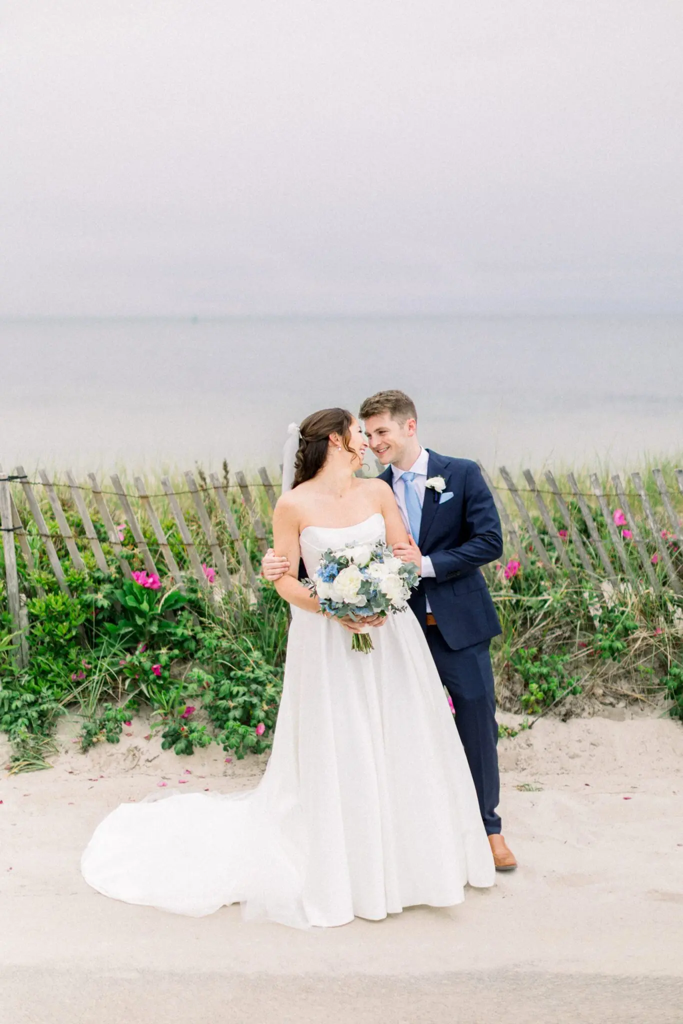 Kelly Dillon Wedding Photographer KellyDillonPhotographyFalmouthCapeCodWeddingPhotogapherCapeCodWeddingPhotography48 scaled