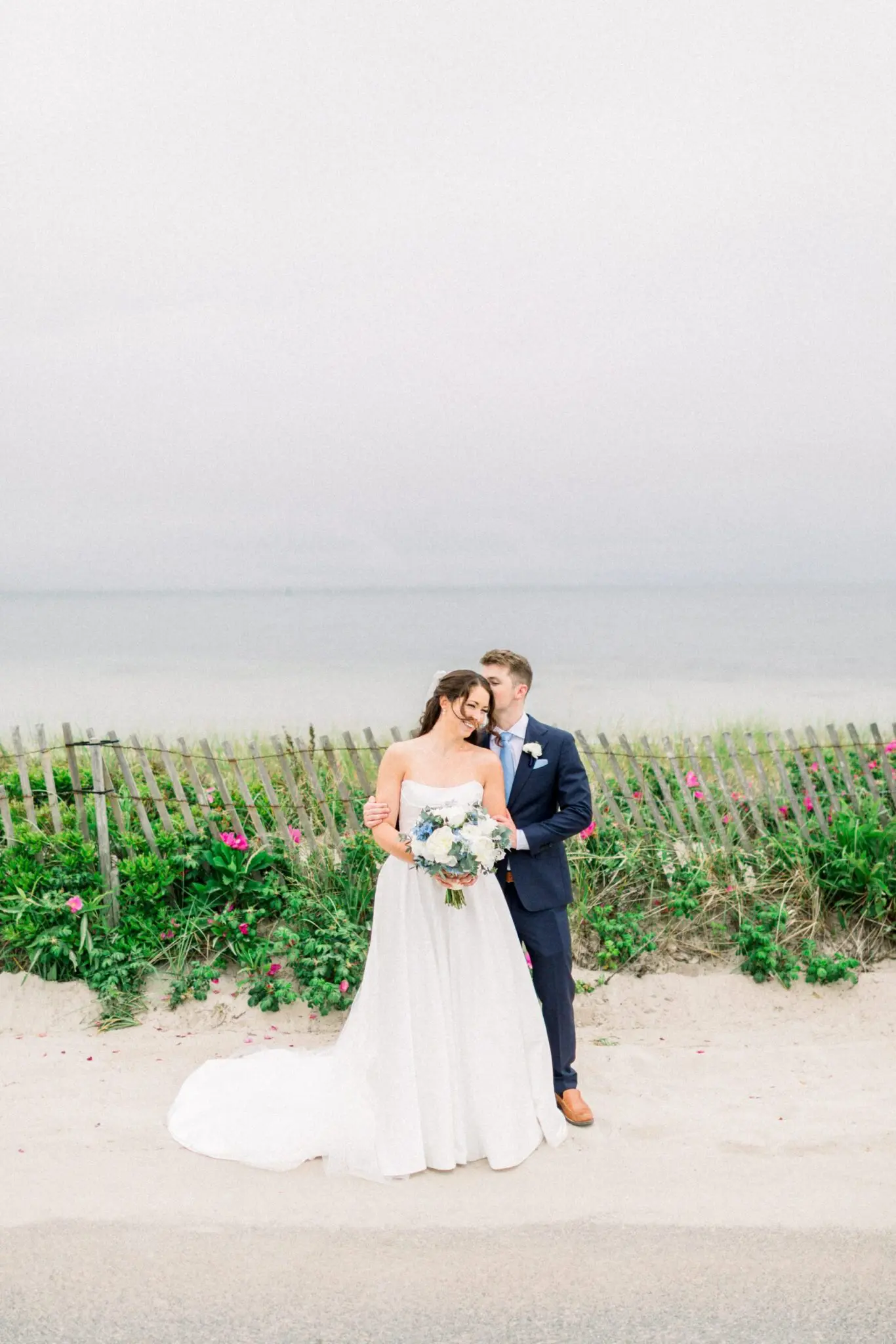 Kelly Dillon Wedding Photographer KellyDillonPhotographyFalmouthCapeCodWeddingPhotogapherCapeCodWeddingPhotography49 scaled