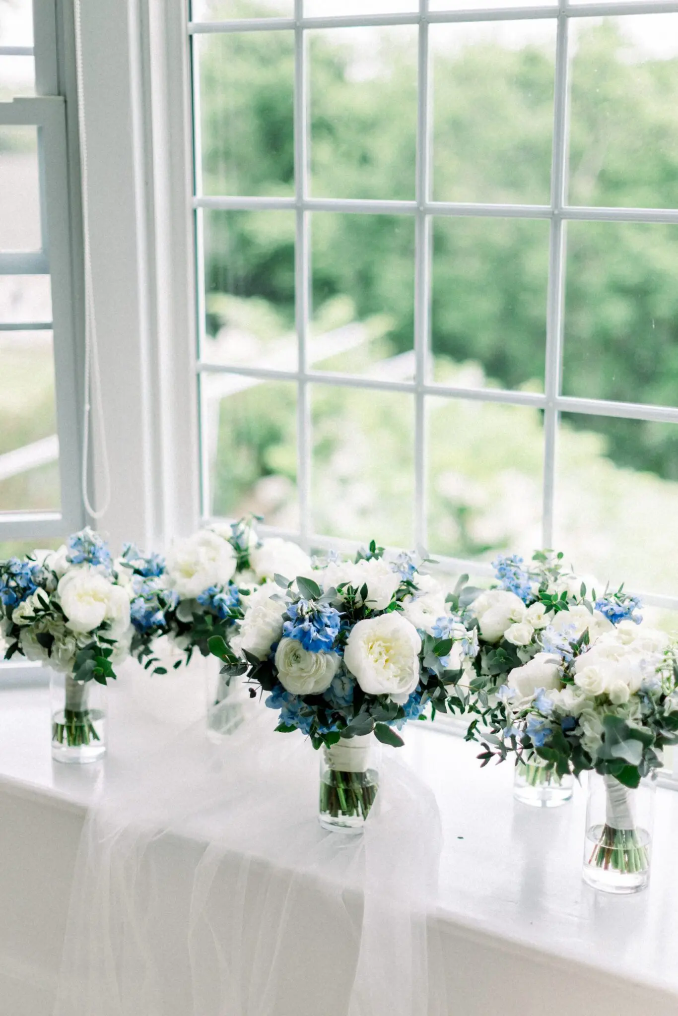 Kelly Dillon Wedding Photographer KellyDillonPhotographyFalmouthCapeCodWeddingPhotogapherCapeCodWeddingPhotography5 scaled