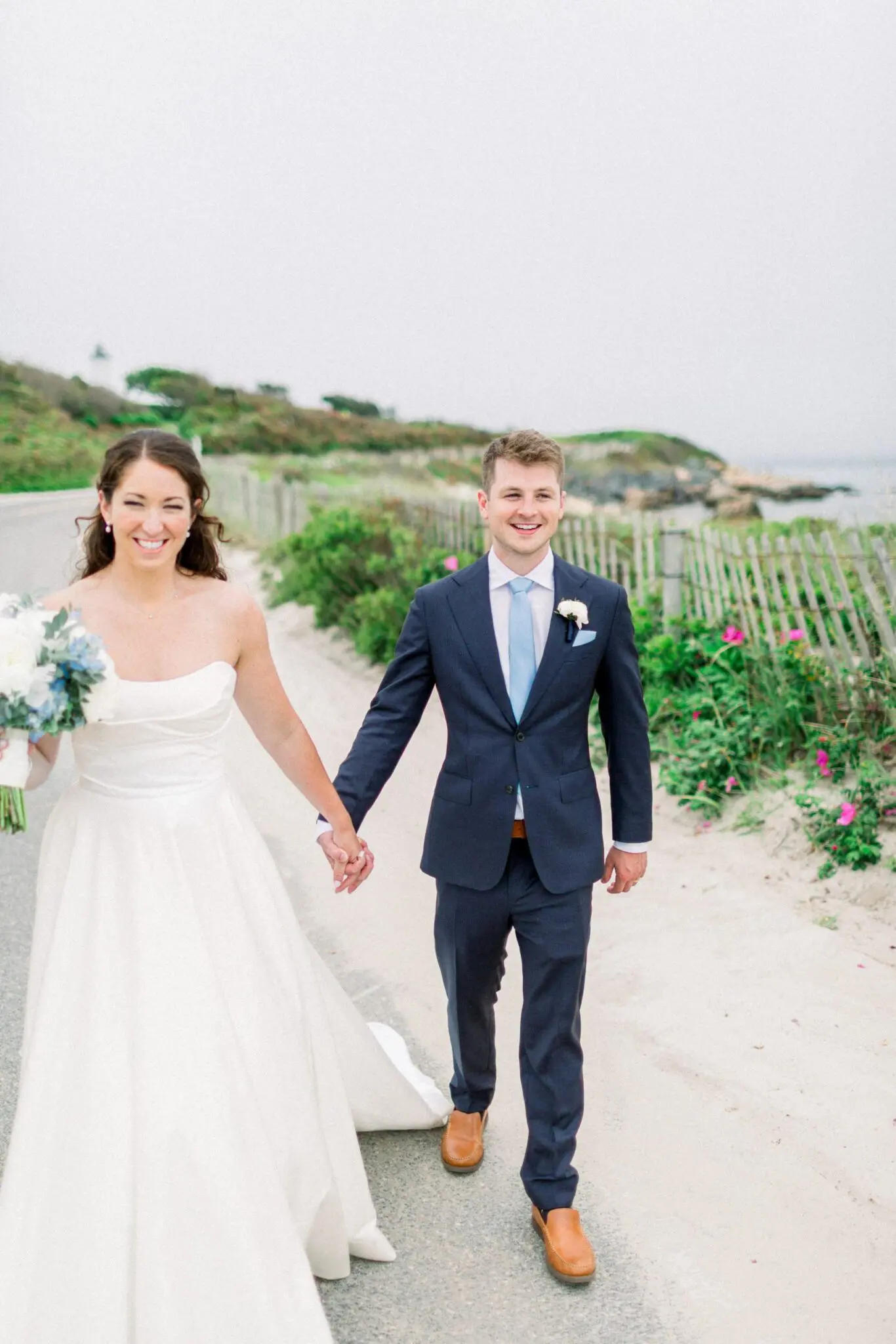 Kelly Dillon Wedding Photographer KellyDillonPhotographyFalmouthCapeCodWeddingPhotogapherCapeCodWeddingPhotography50 scaled