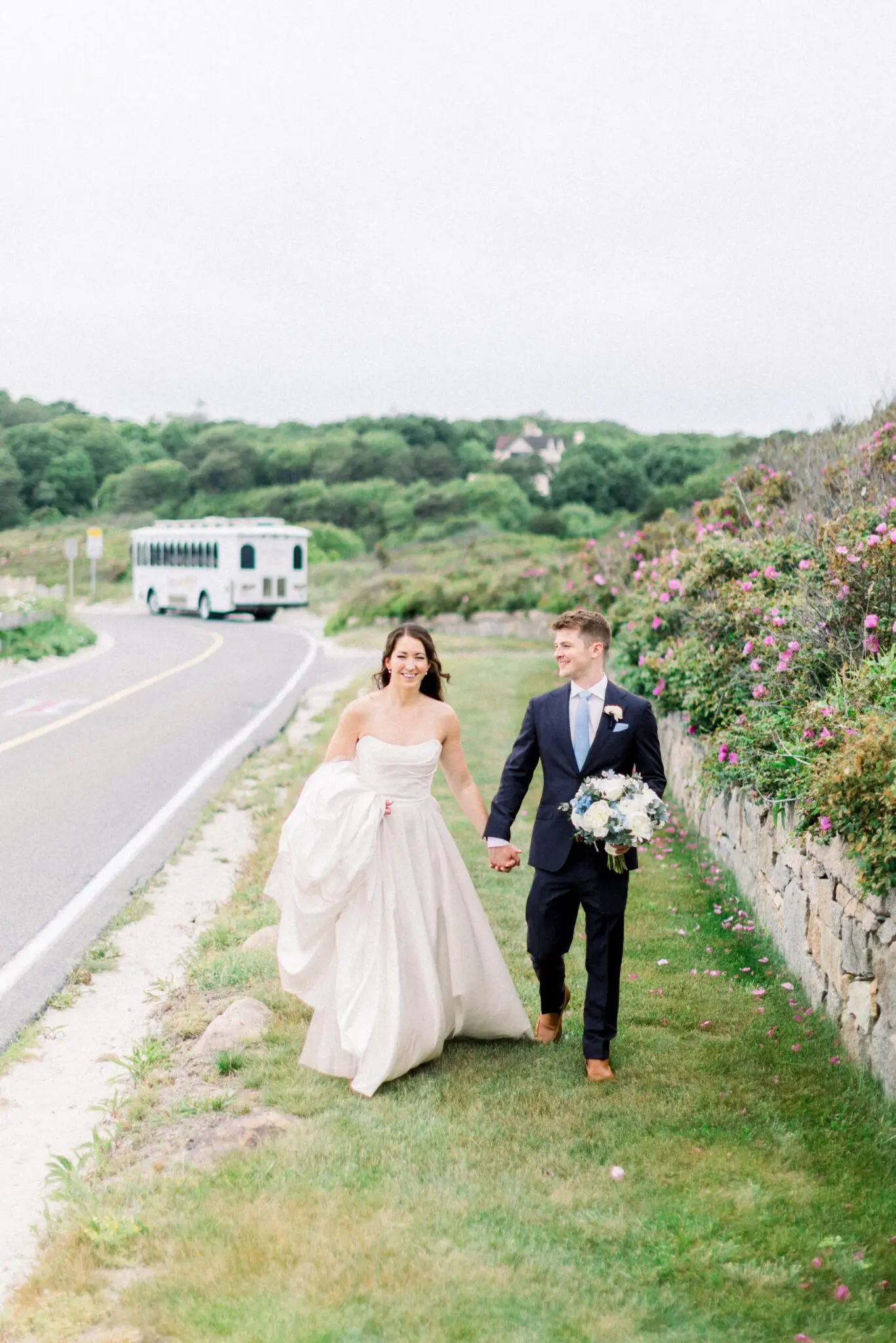 Kelly Dillon Wedding Photographer KellyDillonPhotographyFalmouthCapeCodWeddingPhotogapherCapeCodWeddingPhotography52 scaled