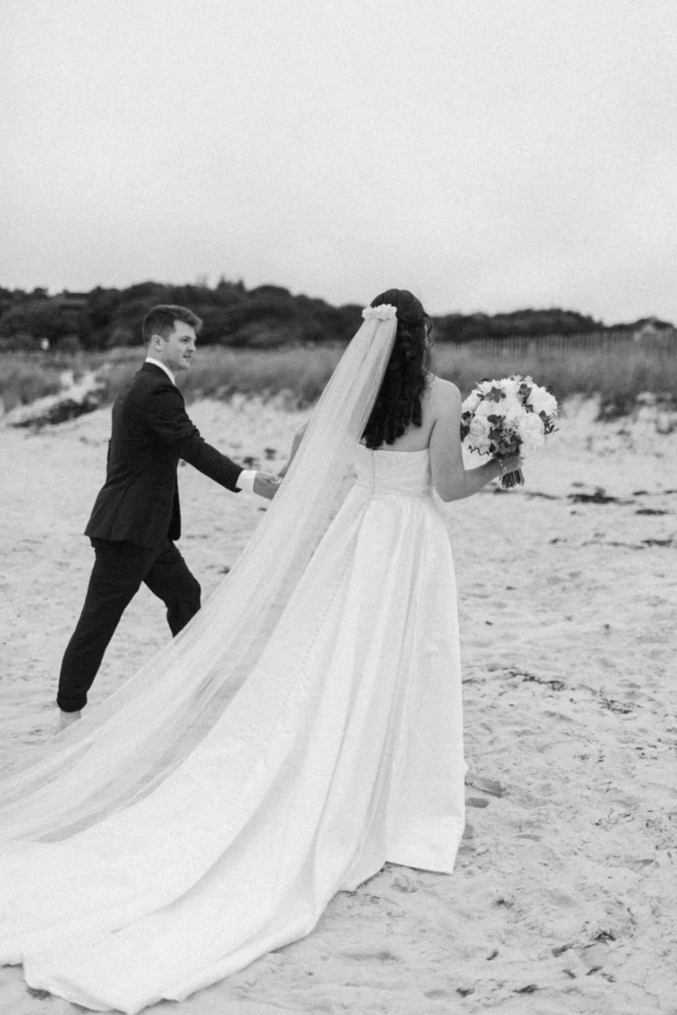 Kelly Dillon Wedding Photographer KellyDillonPhotographyFalmouthCapeCodWeddingPhotogapherCapeCodWeddingPhotography53 scaled