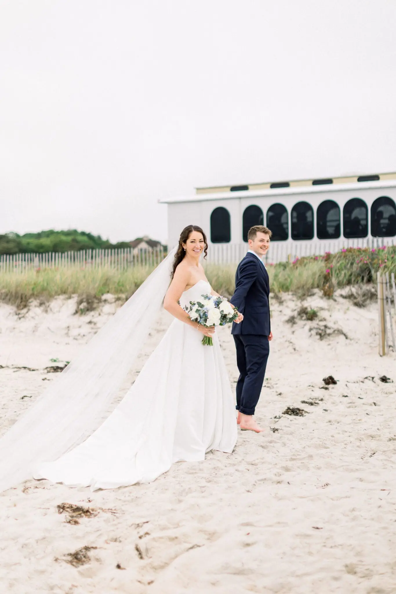 Kelly Dillon Wedding Photographer KellyDillonPhotographyFalmouthCapeCodWeddingPhotogapherCapeCodWeddingPhotography54 scaled