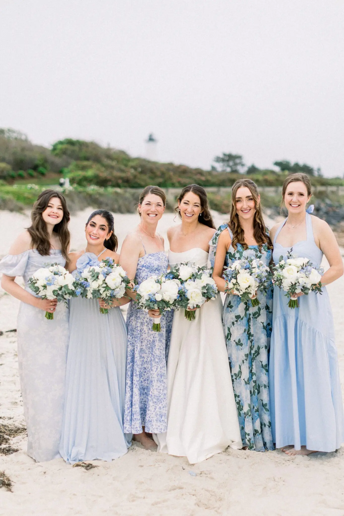 Kelly Dillon Wedding Photographer KellyDillonPhotographyFalmouthCapeCodWeddingPhotogapherCapeCodWeddingPhotography55 scaled