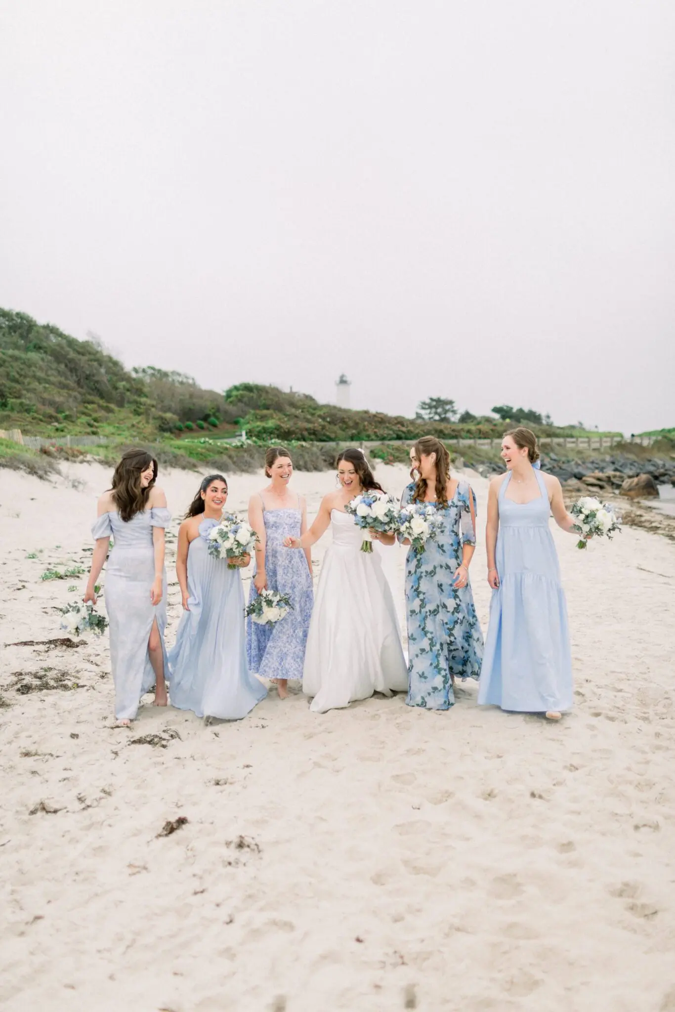 Kelly Dillon Wedding Photographer KellyDillonPhotographyFalmouthCapeCodWeddingPhotogapherCapeCodWeddingPhotography56 scaled