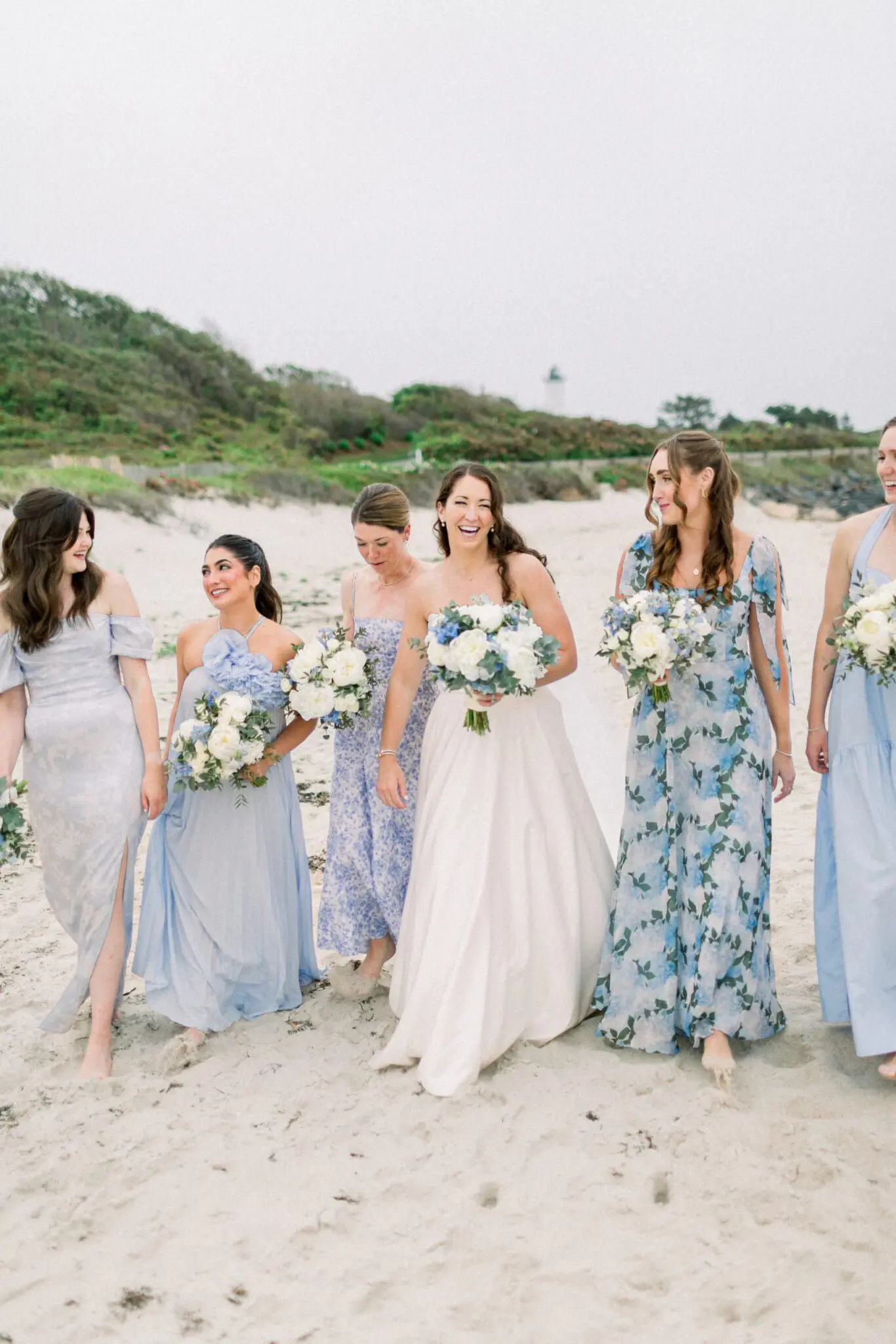 Kelly Dillon Wedding Photographer KellyDillonPhotographyFalmouthCapeCodWeddingPhotogapherCapeCodWeddingPhotography57 scaled