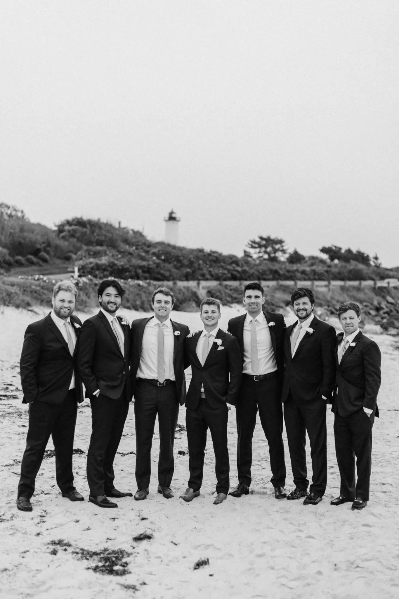 Kelly Dillon Wedding Photographer KellyDillonPhotographyFalmouthCapeCodWeddingPhotogapherCapeCodWeddingPhotography58 scaled