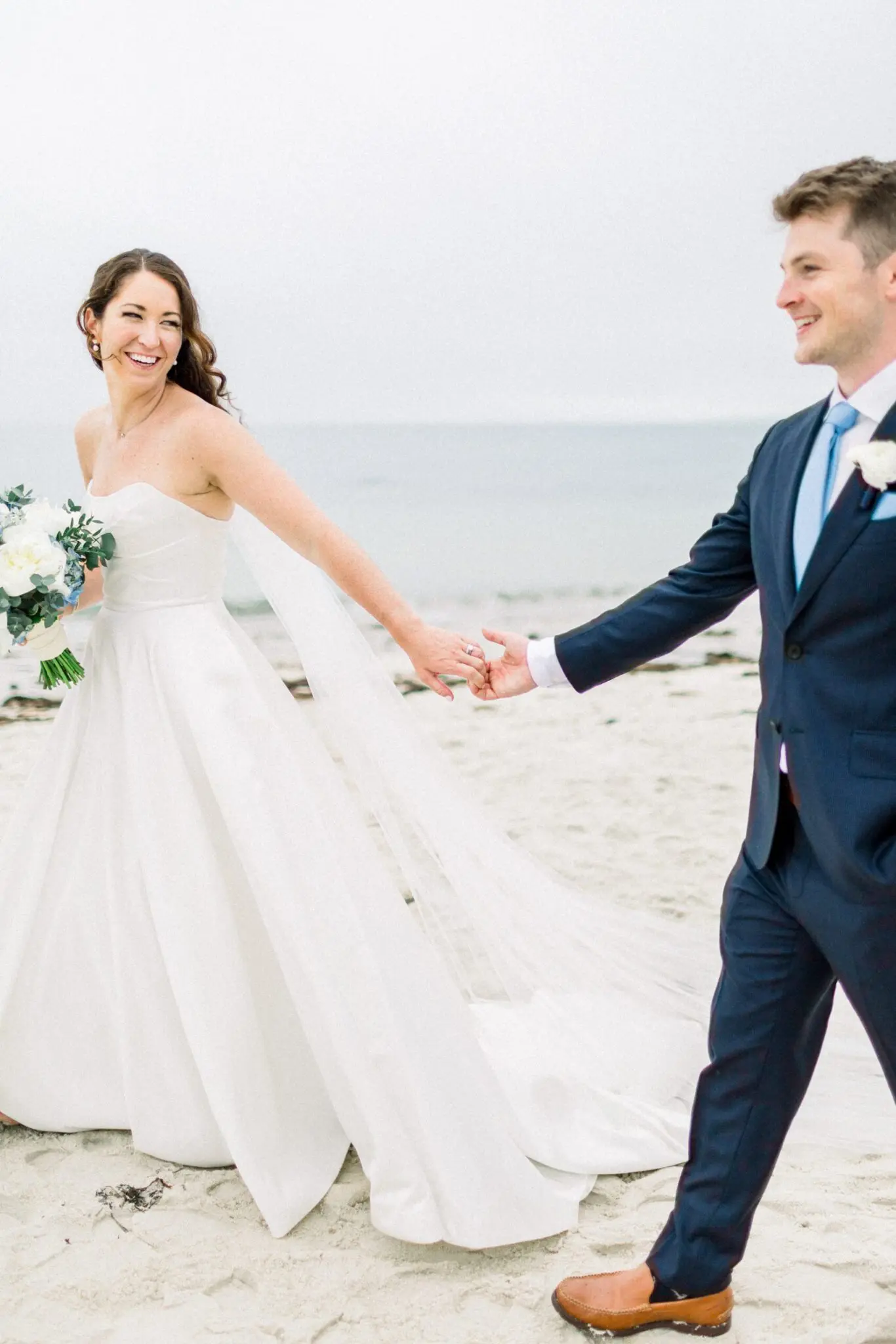 Kelly Dillon Wedding Photographer KellyDillonPhotographyFalmouthCapeCodWeddingPhotogapherCapeCodWeddingPhotography59 scaled