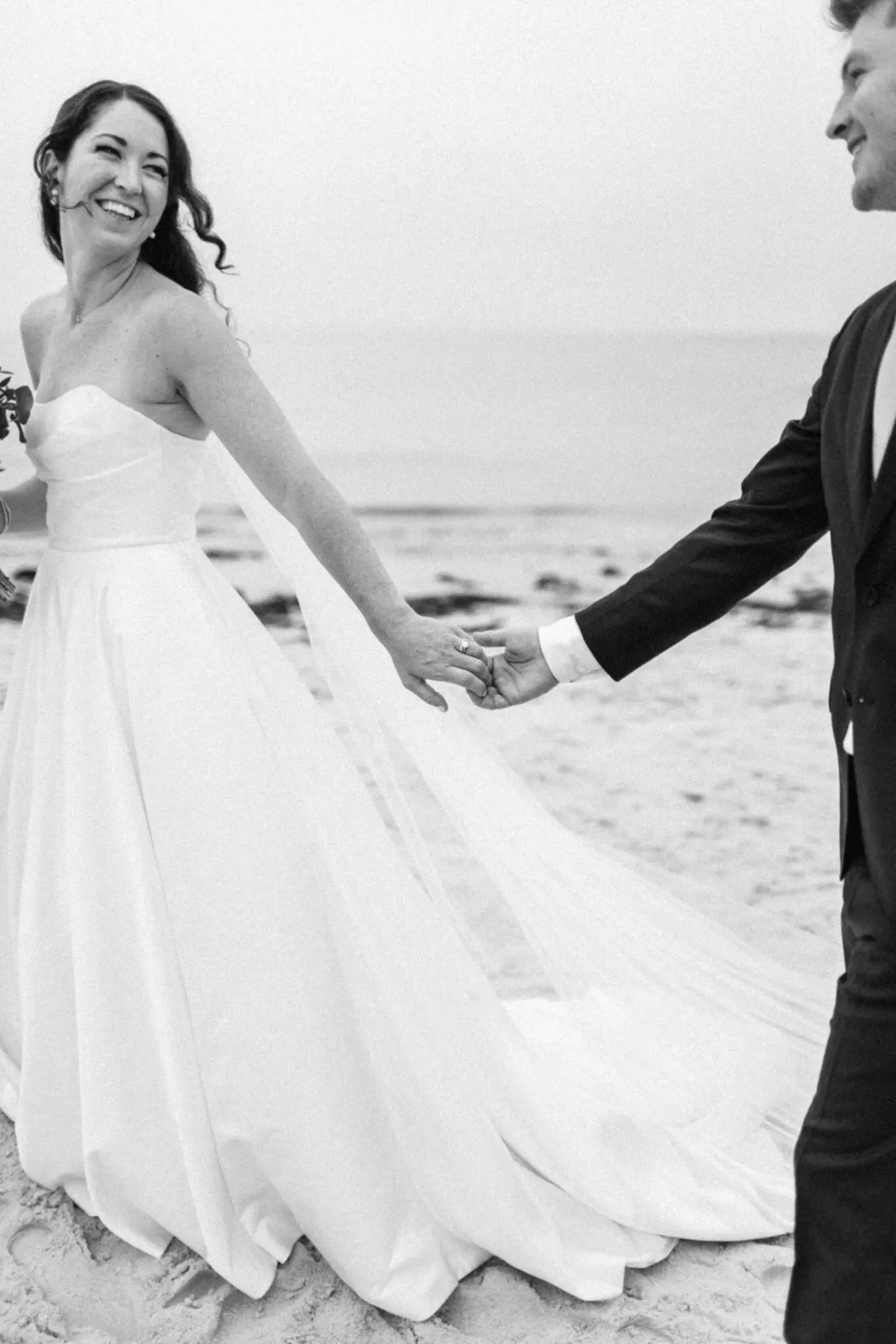 Kelly Dillon Wedding Photographer KellyDillonPhotographyFalmouthCapeCodWeddingPhotogapherCapeCodWeddingPhotography60 scaled