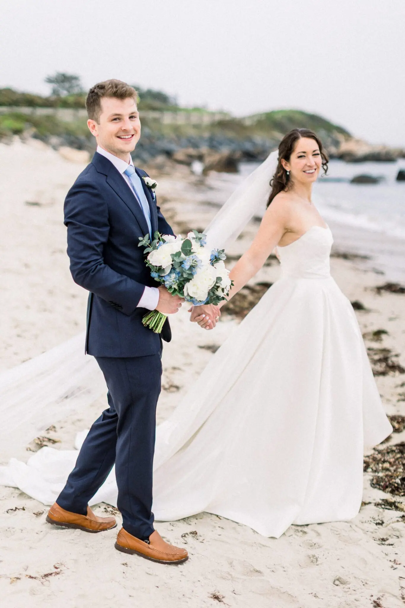 Kelly Dillon Wedding Photographer KellyDillonPhotographyFalmouthCapeCodWeddingPhotogapherCapeCodWeddingPhotography61 scaled