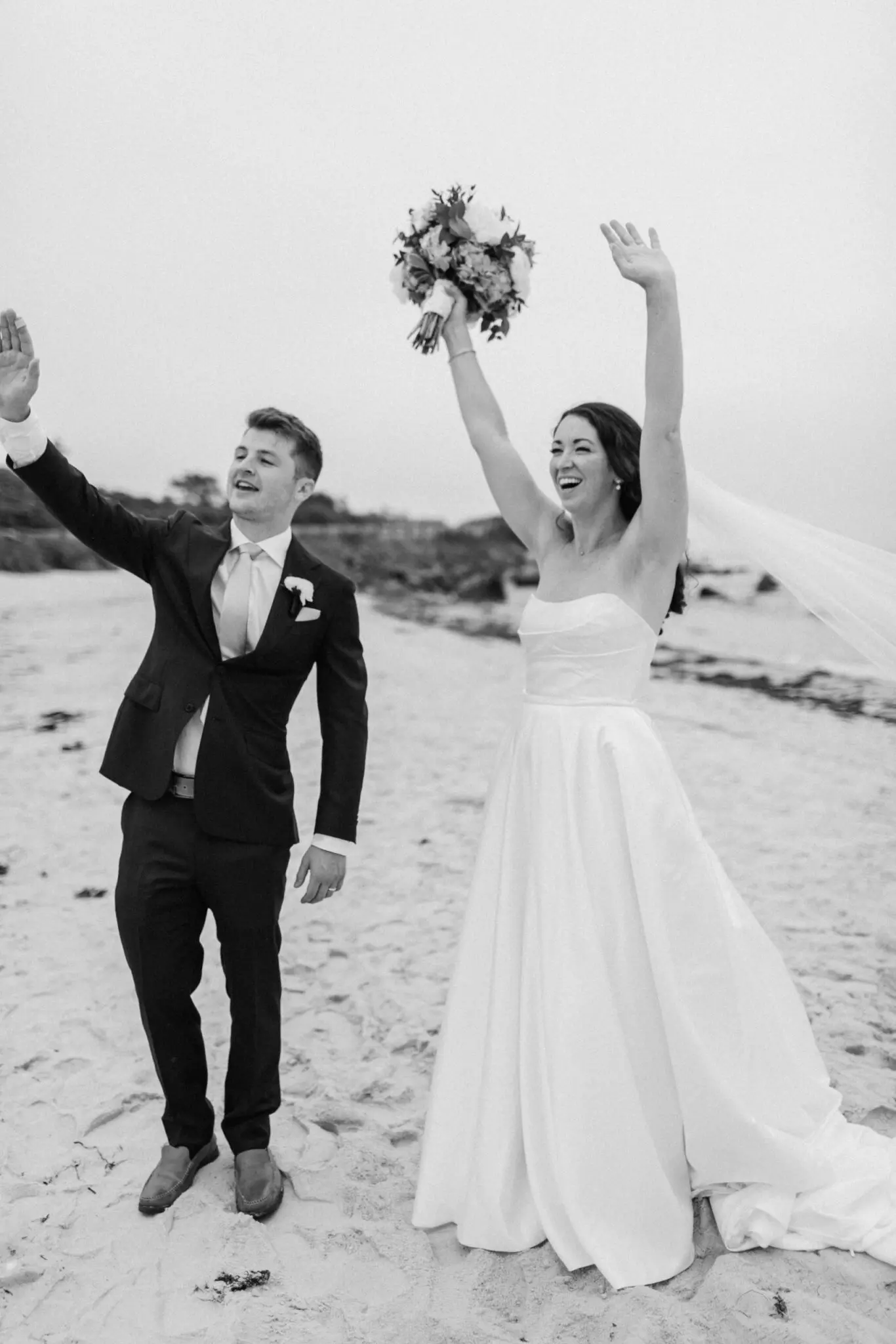 Kelly Dillon Wedding Photographer KellyDillonPhotographyFalmouthCapeCodWeddingPhotogapherCapeCodWeddingPhotography62 scaled