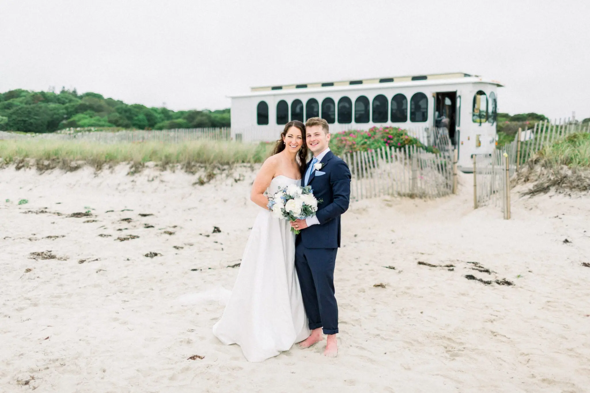 Kelly Dillon Wedding Photographer KellyDillonPhotographyFalmouthCapeCodWeddingPhotogapherCapeCodWeddingPhotography63 scaled