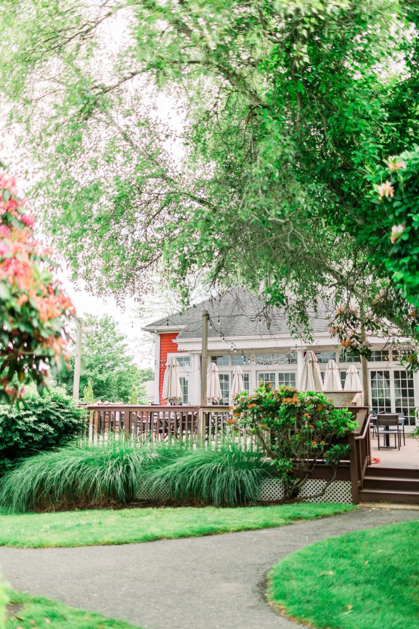 Kelly Dillon Wedding Photographer KellyDillonPhotographyFalmouthCapeCodWeddingPhotogapherCapeCodWeddingPhotography64 scaled