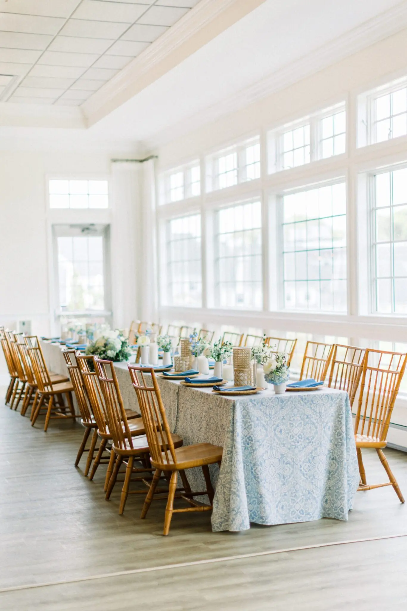 Kelly Dillon Wedding Photographer KellyDillonPhotographyFalmouthCapeCodWeddingPhotogapherCapeCodWeddingPhotography68 scaled