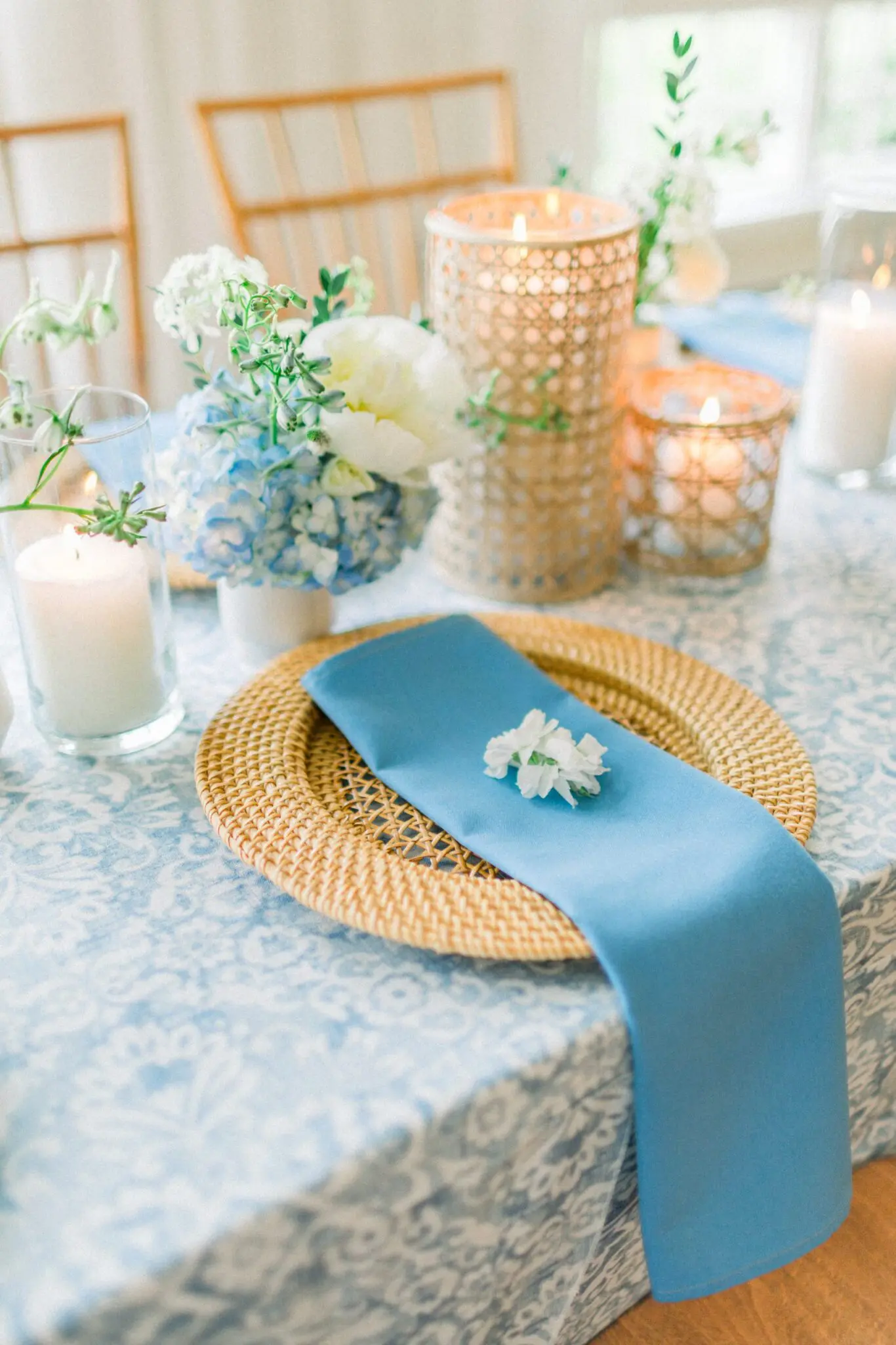 Kelly Dillon Wedding Photographer KellyDillonPhotographyFalmouthCapeCodWeddingPhotogapherCapeCodWeddingPhotography69 scaled