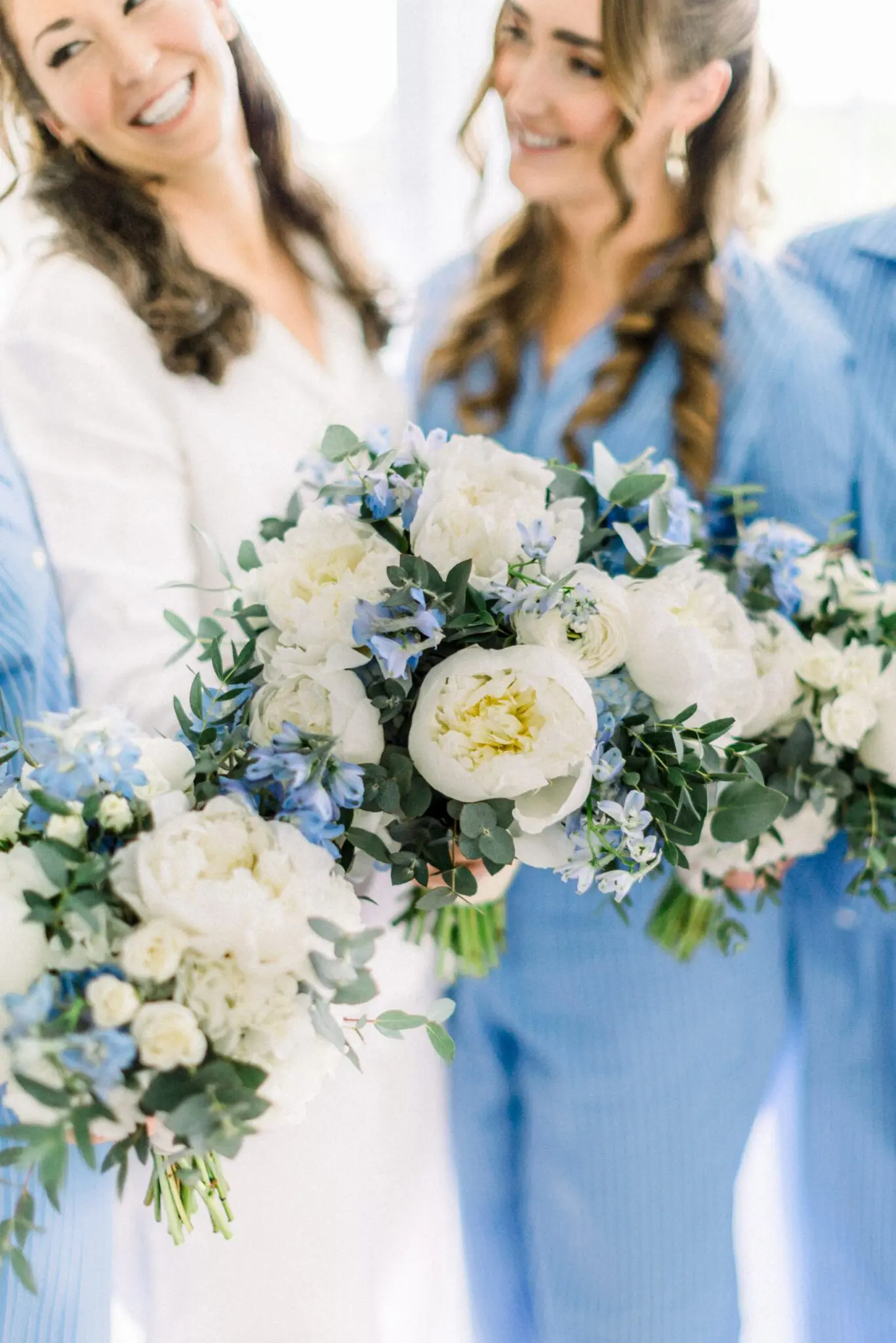 Kelly Dillon Wedding Photographer KellyDillonPhotographyFalmouthCapeCodWeddingPhotogapherCapeCodWeddingPhotography7 scaled