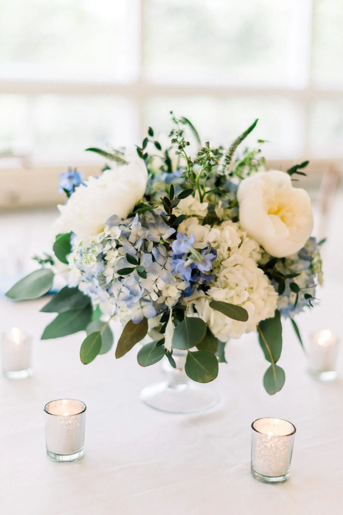 Kelly Dillon Wedding Photographer KellyDillonPhotographyFalmouthCapeCodWeddingPhotogapherCapeCodWeddingPhotography70 scaled