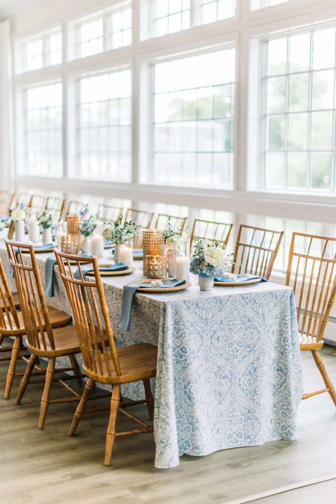 Kelly Dillon Wedding Photographer KellyDillonPhotographyFalmouthCapeCodWeddingPhotogapherCapeCodWeddingPhotography72 scaled