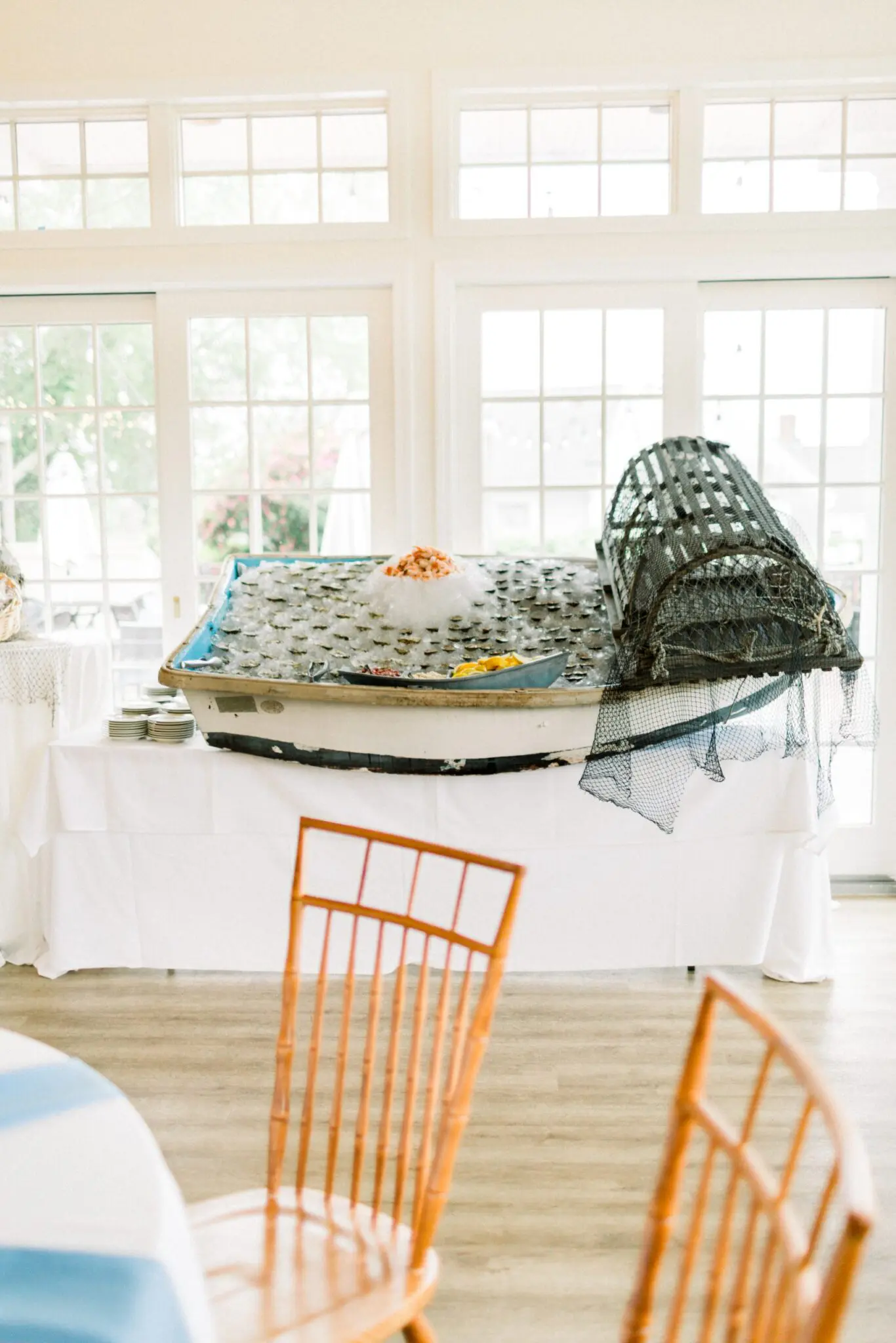 Kelly Dillon Wedding Photographer KellyDillonPhotographyFalmouthCapeCodWeddingPhotogapherCapeCodWeddingPhotography73 scaled