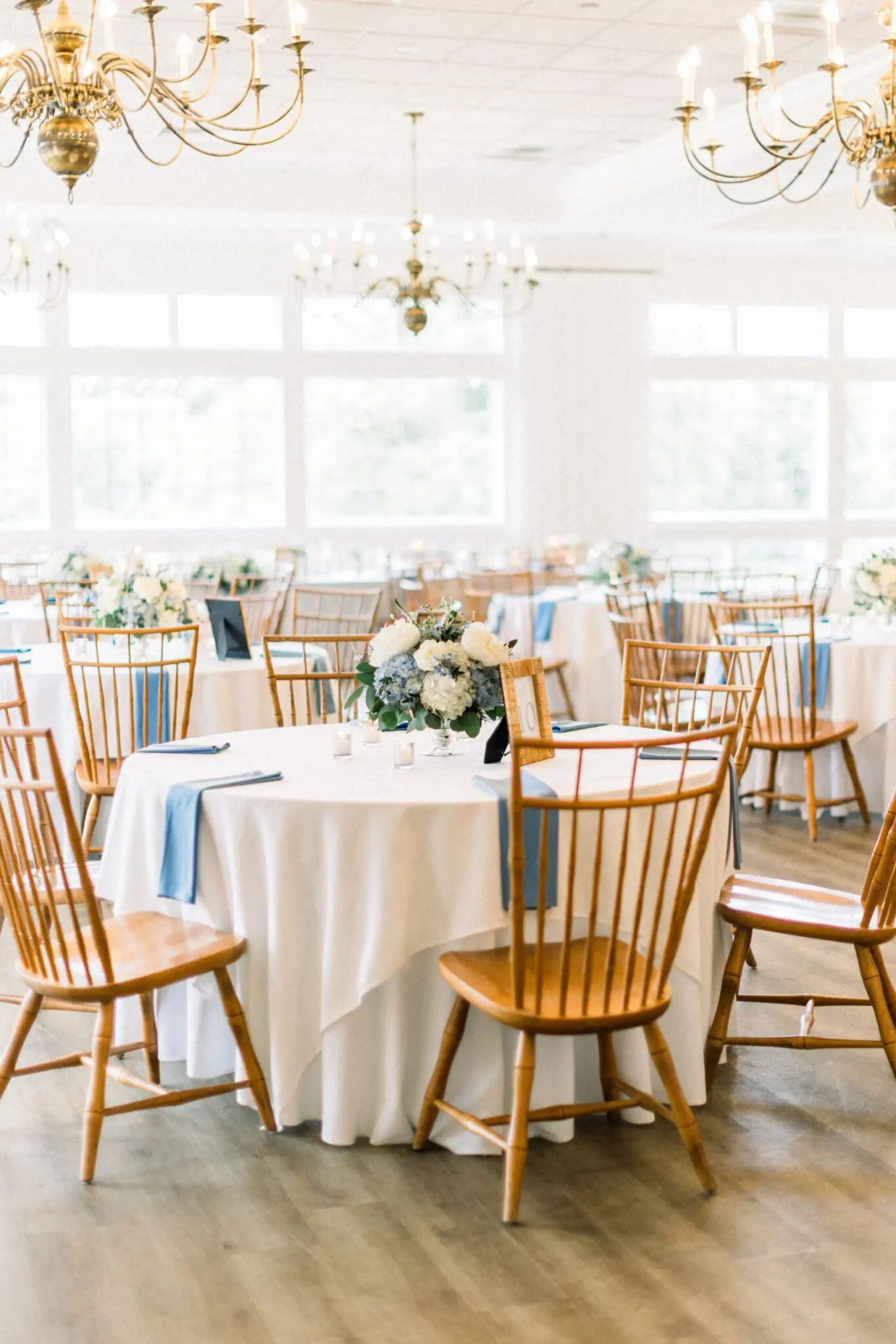 Kelly Dillon Wedding Photographer KellyDillonPhotographyFalmouthCapeCodWeddingPhotogapherCapeCodWeddingPhotography75 scaled