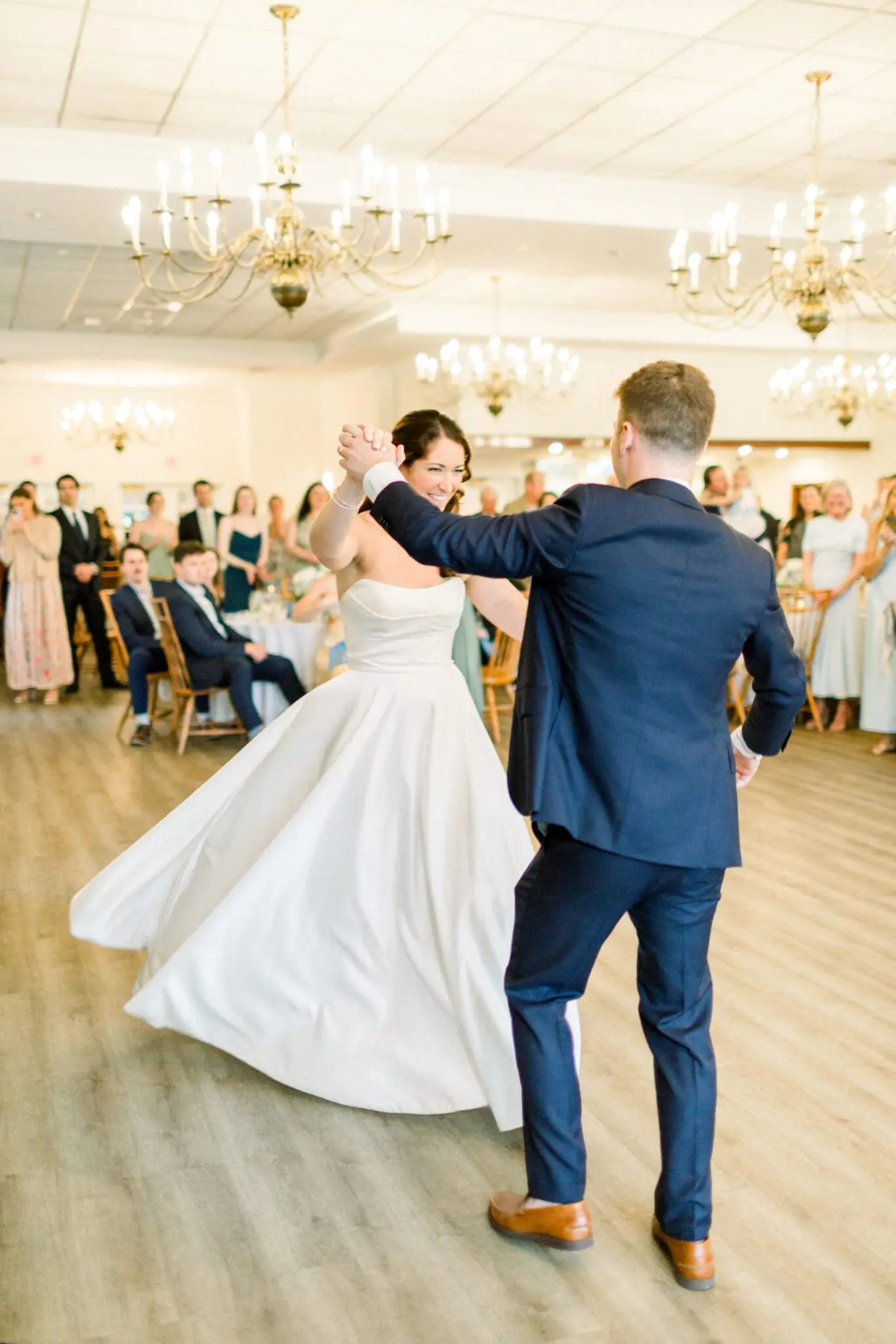 Kelly Dillon Wedding Photographer KellyDillonPhotographyFalmouthCapeCodWeddingPhotogapherCapeCodWeddingPhotography76 scaled