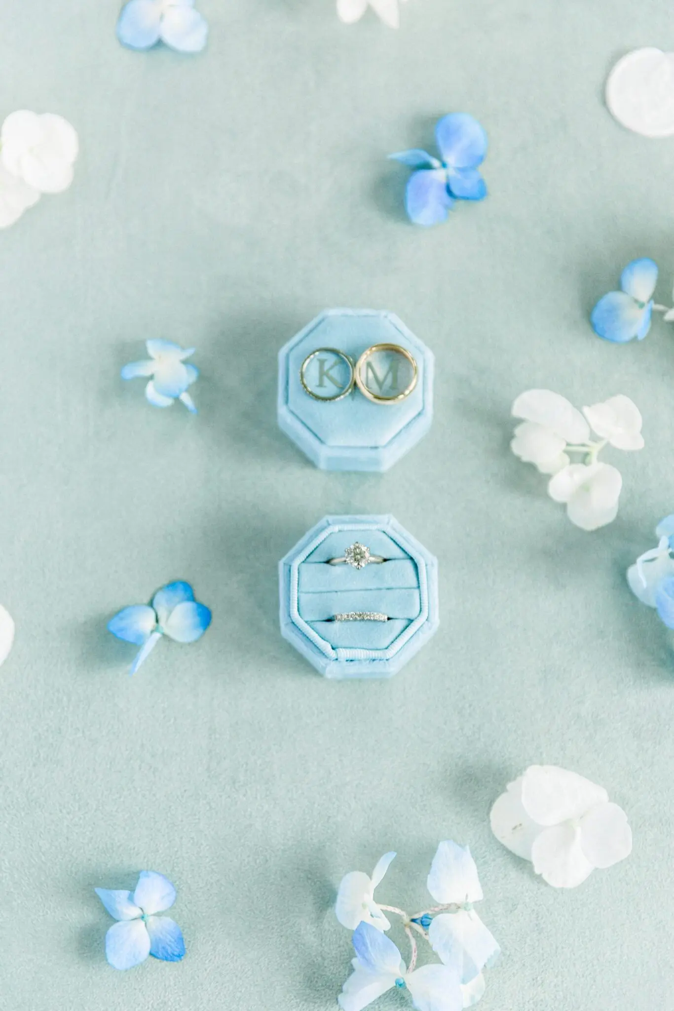 Kelly Dillon Wedding Photographer KellyDillonPhotographyFalmouthCapeCodWeddingPhotogapherCapeCodWeddingPhotography8 scaled