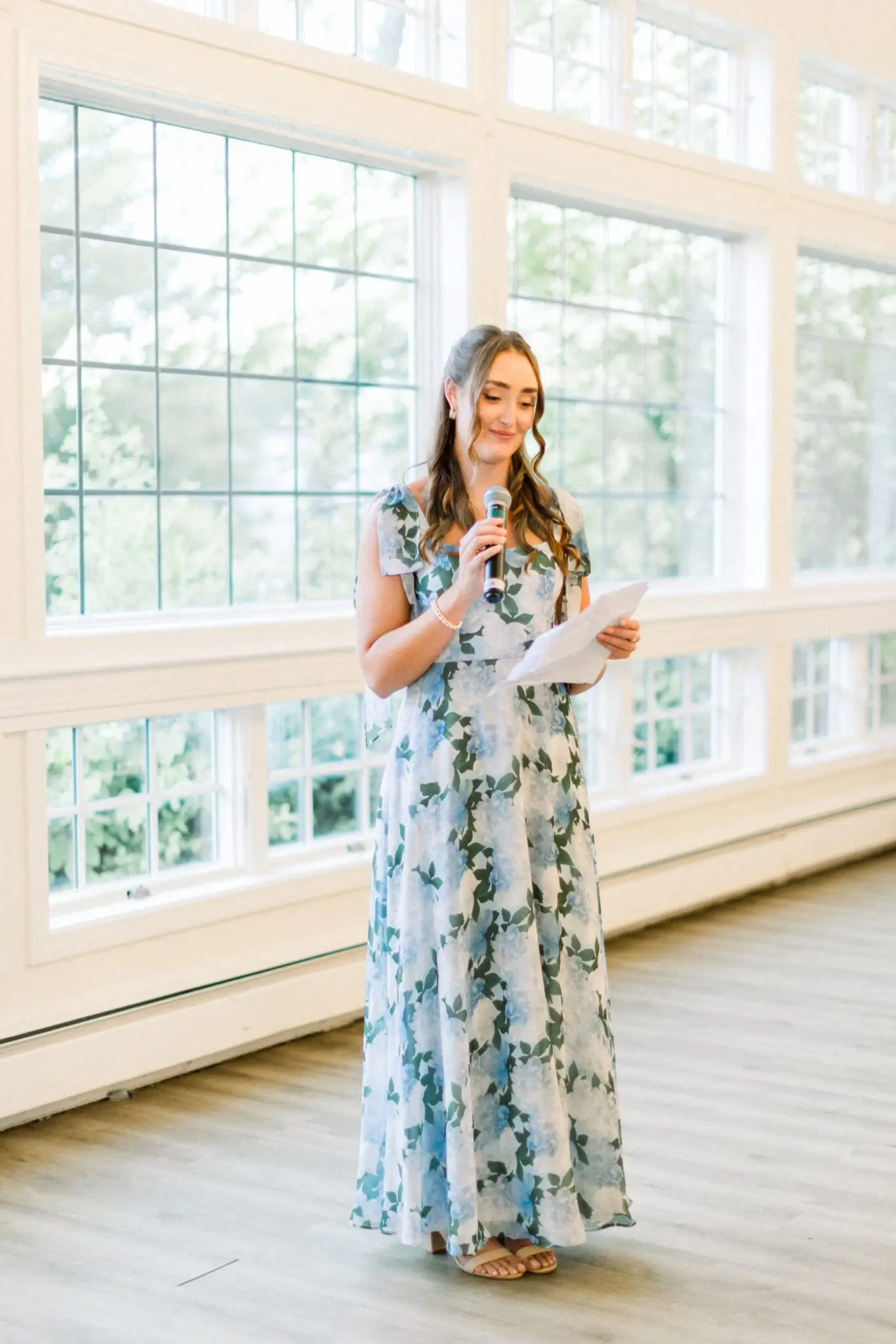 Kelly Dillon Wedding Photographer KellyDillonPhotographyFalmouthCapeCodWeddingPhotogapherCapeCodWeddingPhotography80 scaled