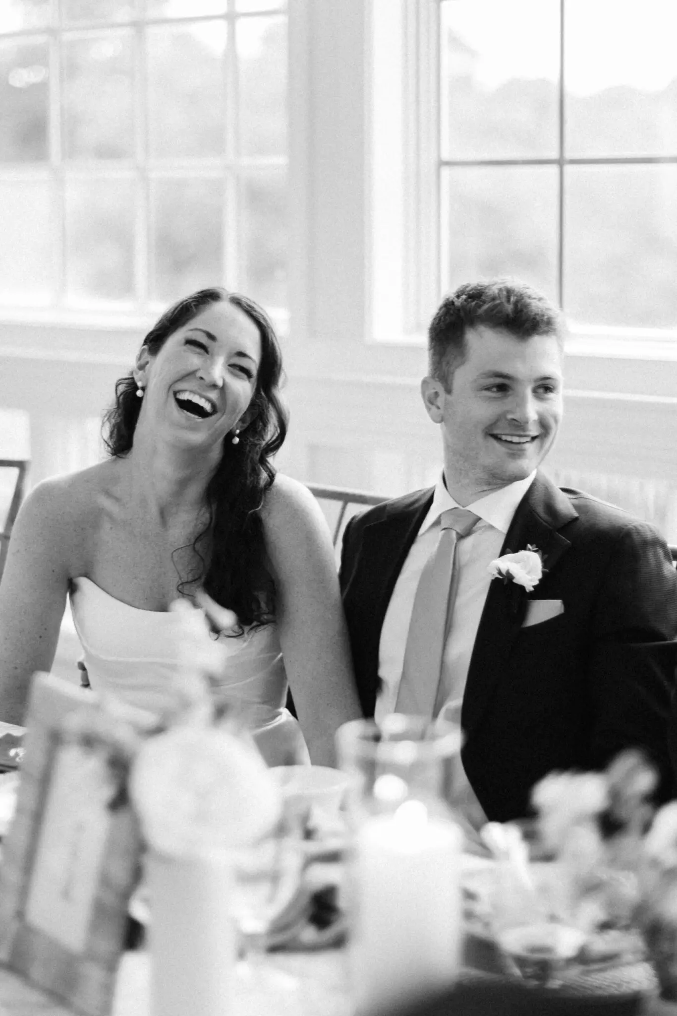 Kelly Dillon Wedding Photographer KellyDillonPhotographyFalmouthCapeCodWeddingPhotogapherCapeCodWeddingPhotography81 scaled