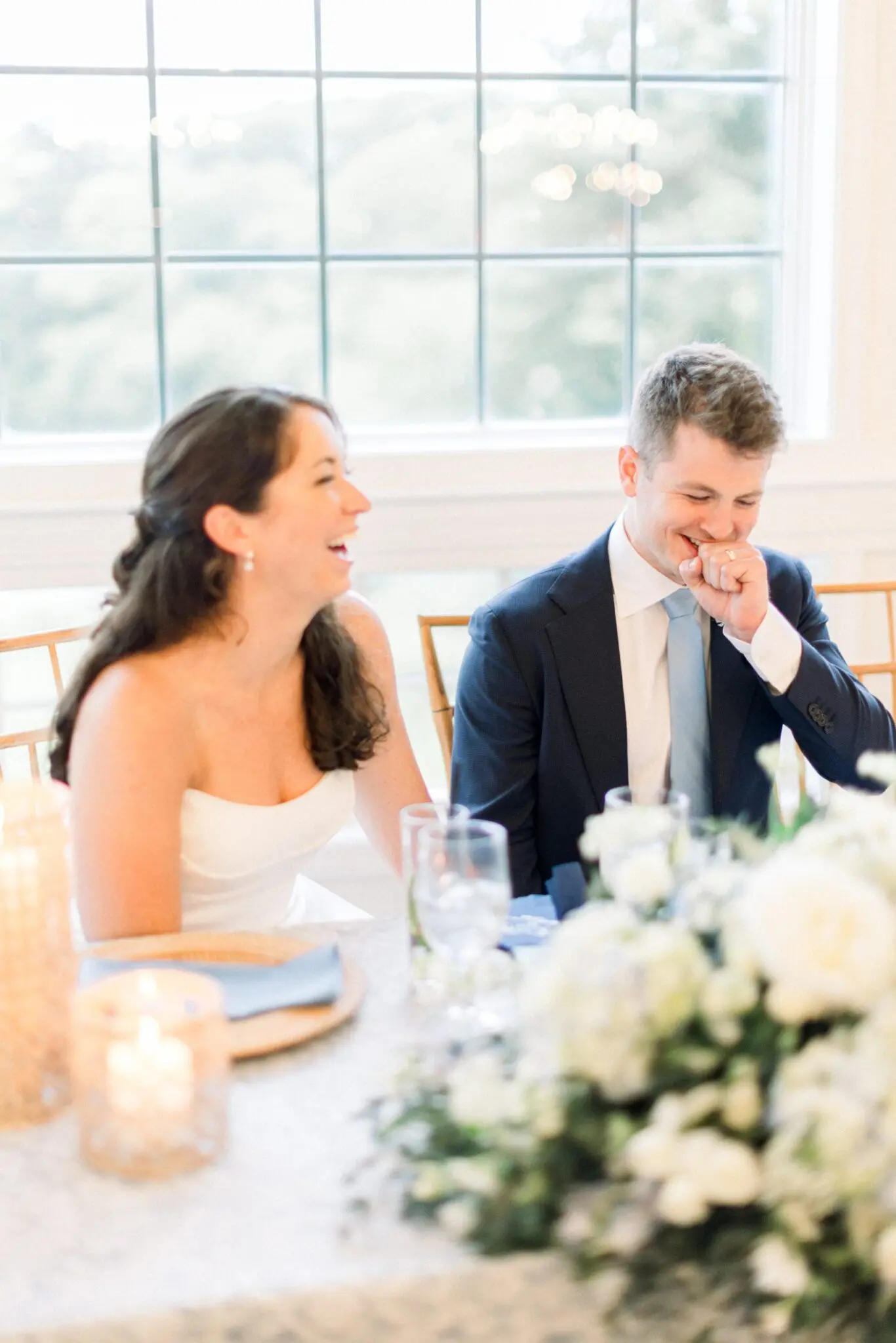 Kelly Dillon Wedding Photographer KellyDillonPhotographyFalmouthCapeCodWeddingPhotogapherCapeCodWeddingPhotography82 scaled