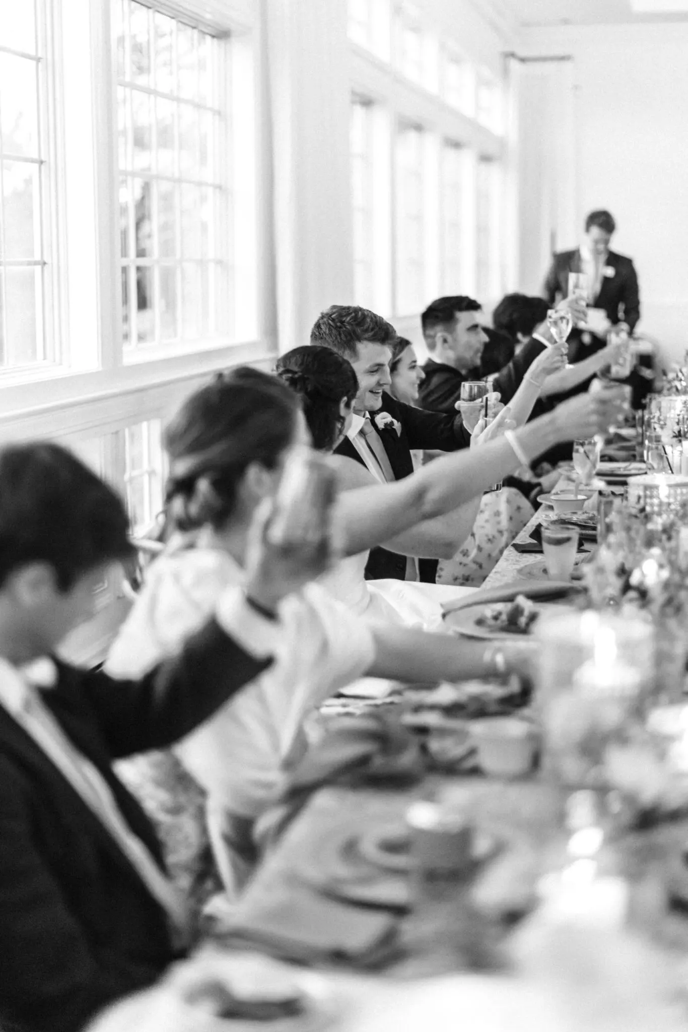 Kelly Dillon Wedding Photographer KellyDillonPhotographyFalmouthCapeCodWeddingPhotogapherCapeCodWeddingPhotography84 scaled