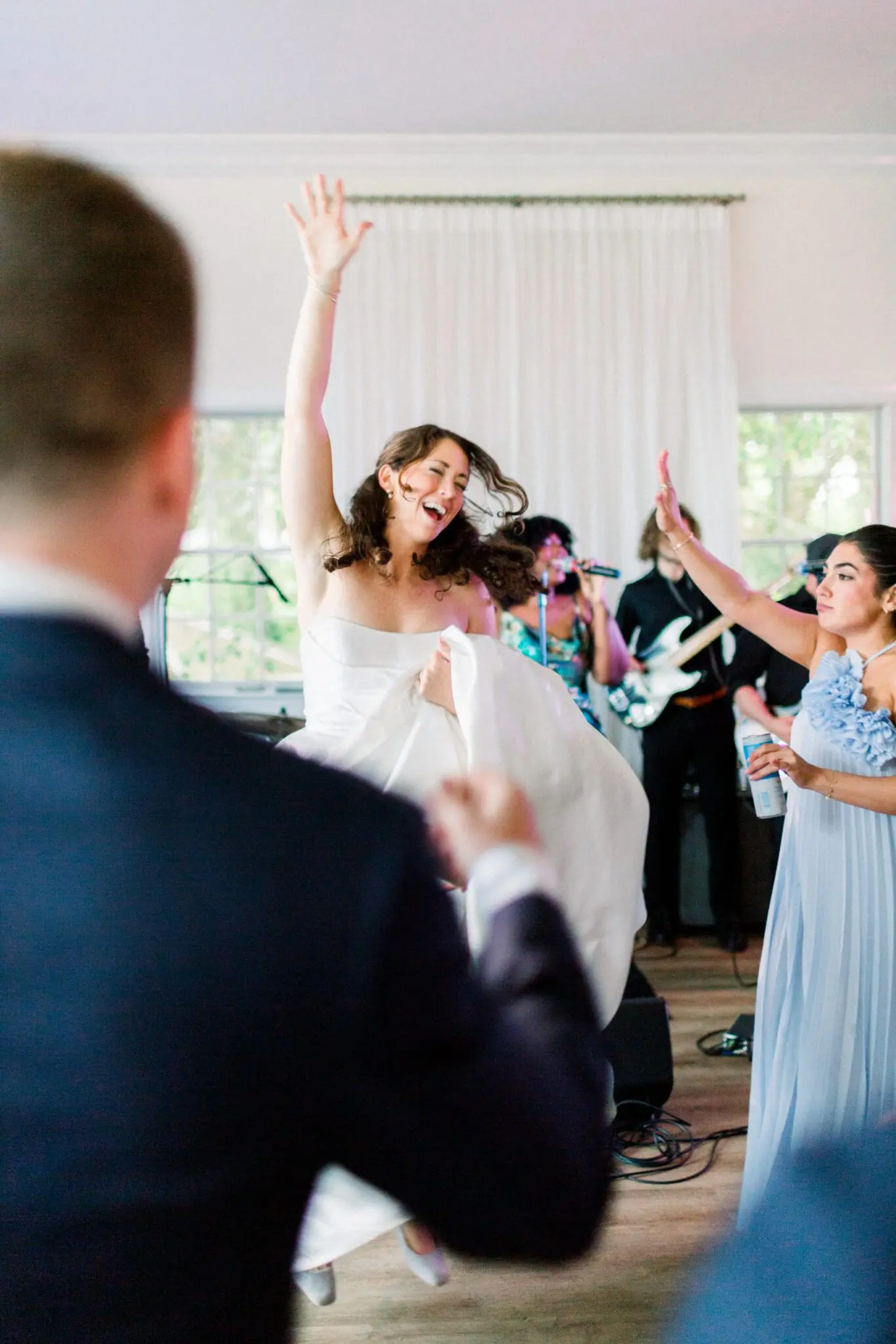 Kelly Dillon Wedding Photographer KellyDillonPhotographyFalmouthCapeCodWeddingPhotogapherCapeCodWeddingPhotography88 scaled