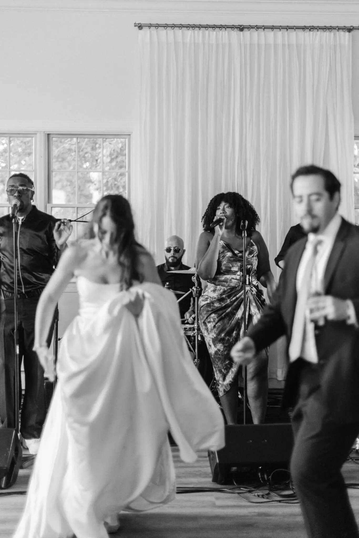 Kelly Dillon Wedding Photographer KellyDillonPhotographyFalmouthCapeCodWeddingPhotogapherCapeCodWeddingPhotography89 scaled