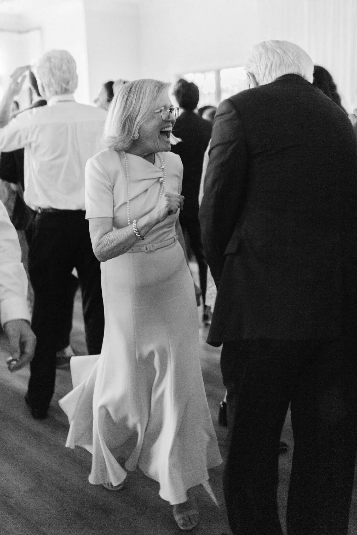 Kelly Dillon Wedding Photographer KellyDillonPhotographyFalmouthCapeCodWeddingPhotogapherCapeCodWeddingPhotography90 scaled