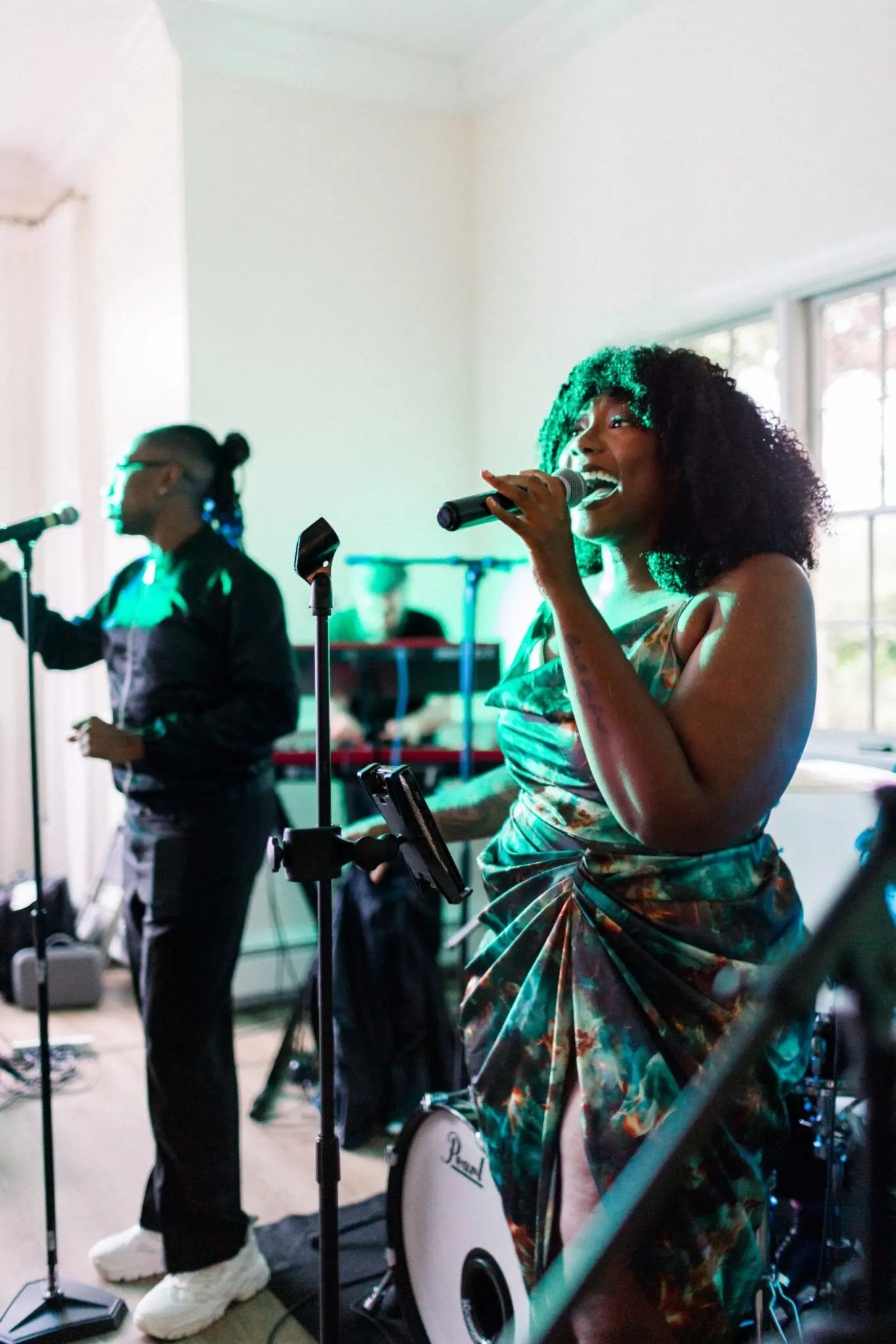 Kelly Dillon Wedding Photographer KellyDillonPhotographyFalmouthCapeCodWeddingPhotogapherCapeCodWeddingPhotography91 scaled