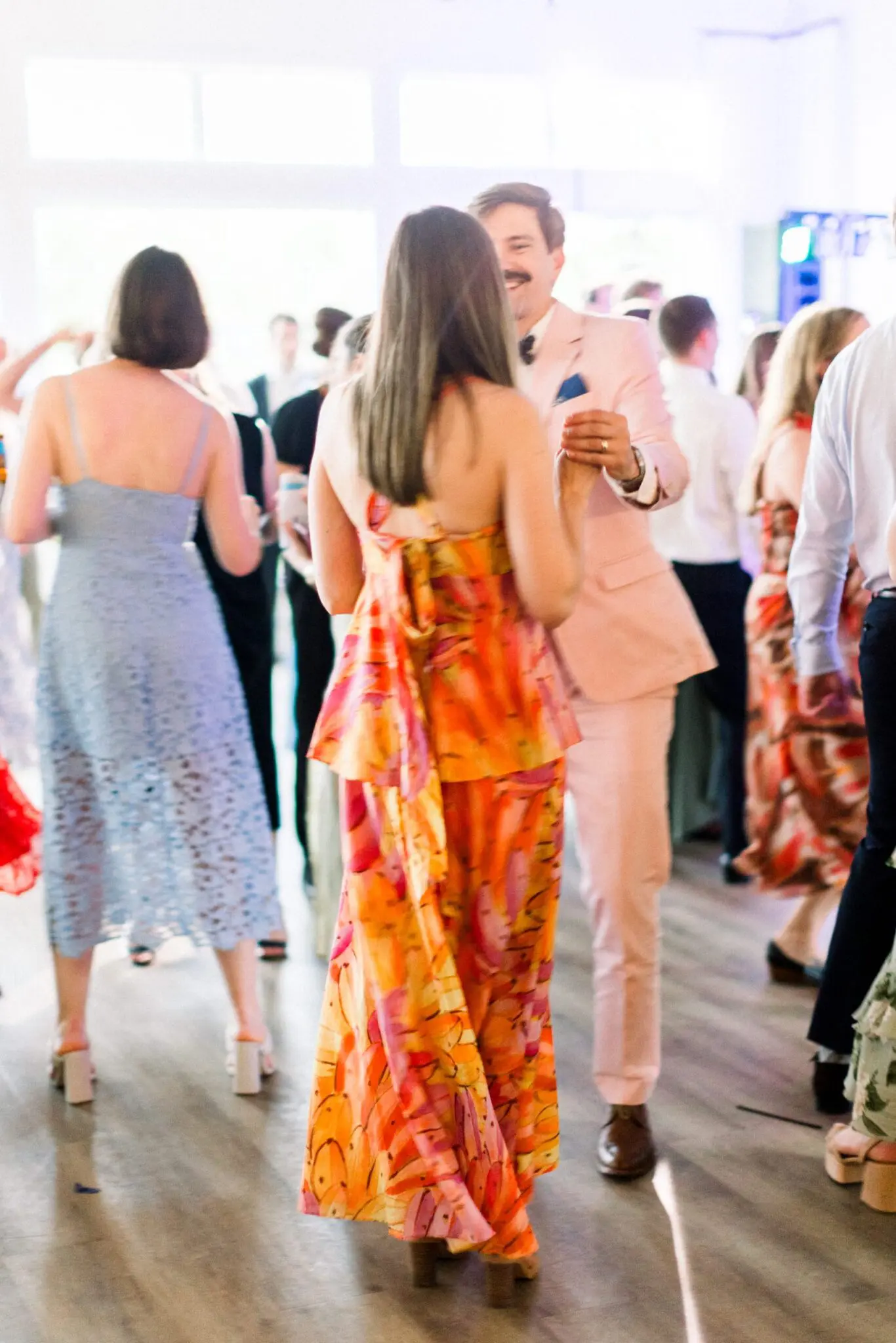 Kelly Dillon Wedding Photographer KellyDillonPhotographyFalmouthCapeCodWeddingPhotogapherCapeCodWeddingPhotography92 scaled