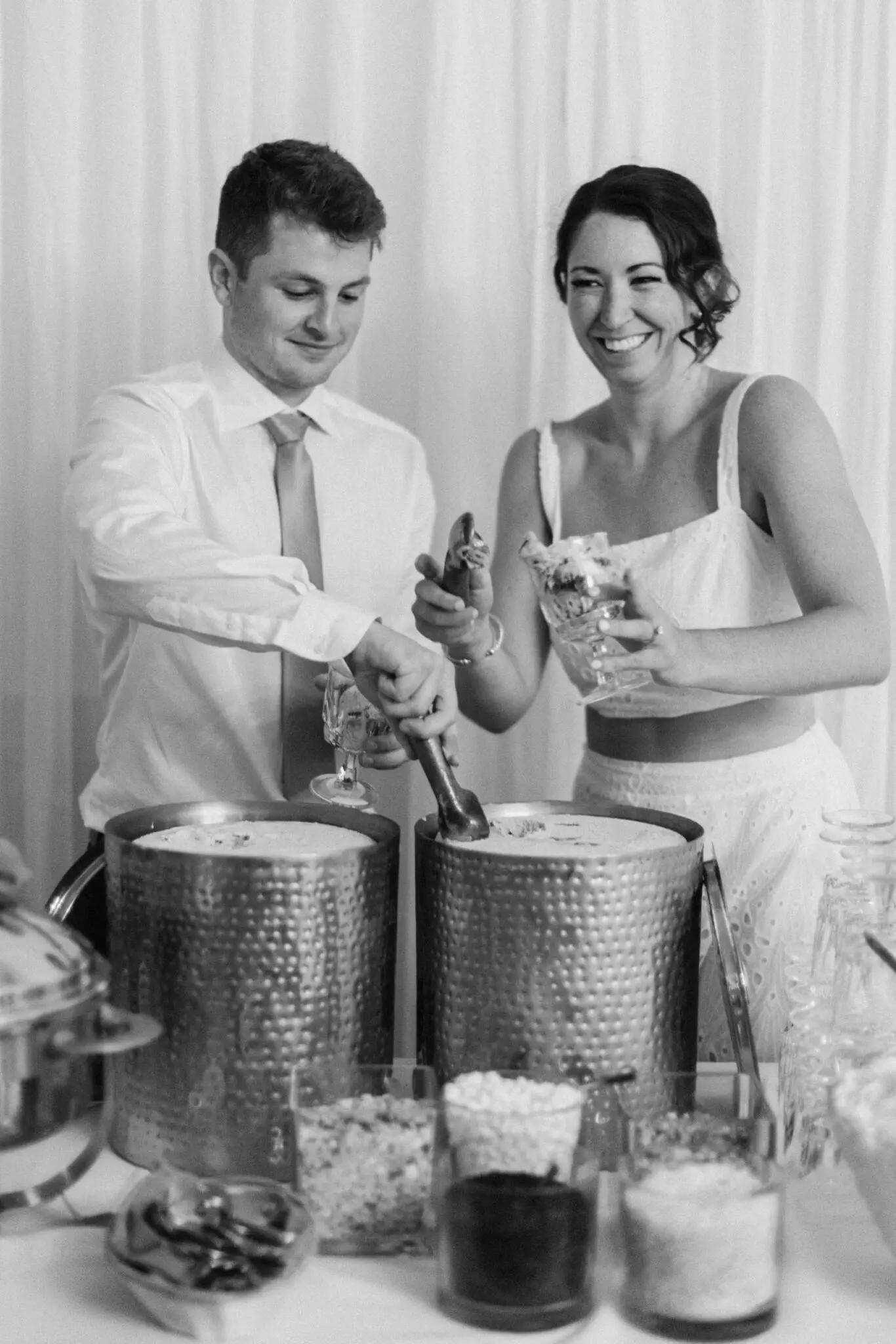 Kelly Dillon Wedding Photographer KellyDillonPhotographyFalmouthCapeCodWeddingPhotogapherCapeCodWeddingPhotography94 scaled